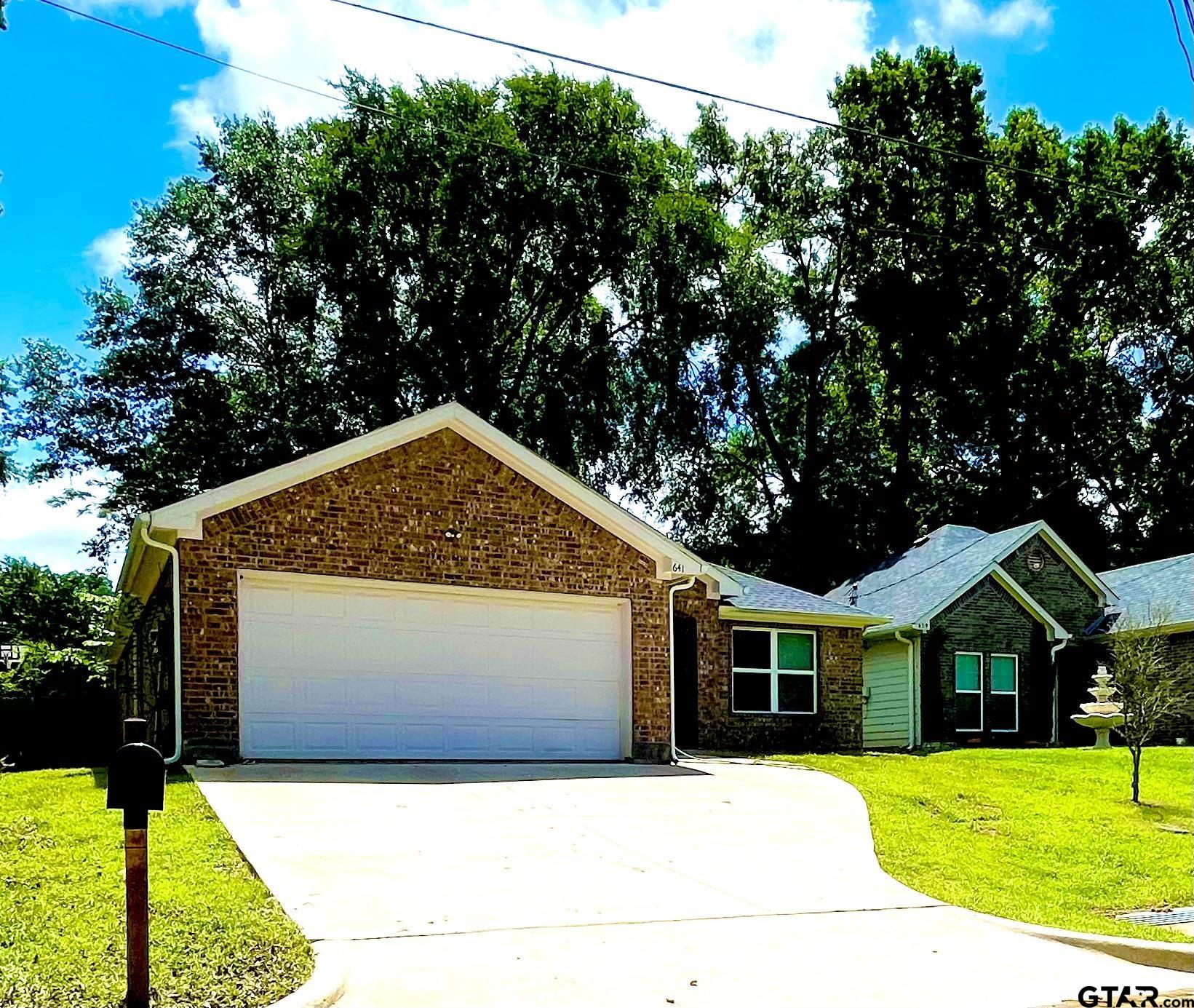 Property cover photo