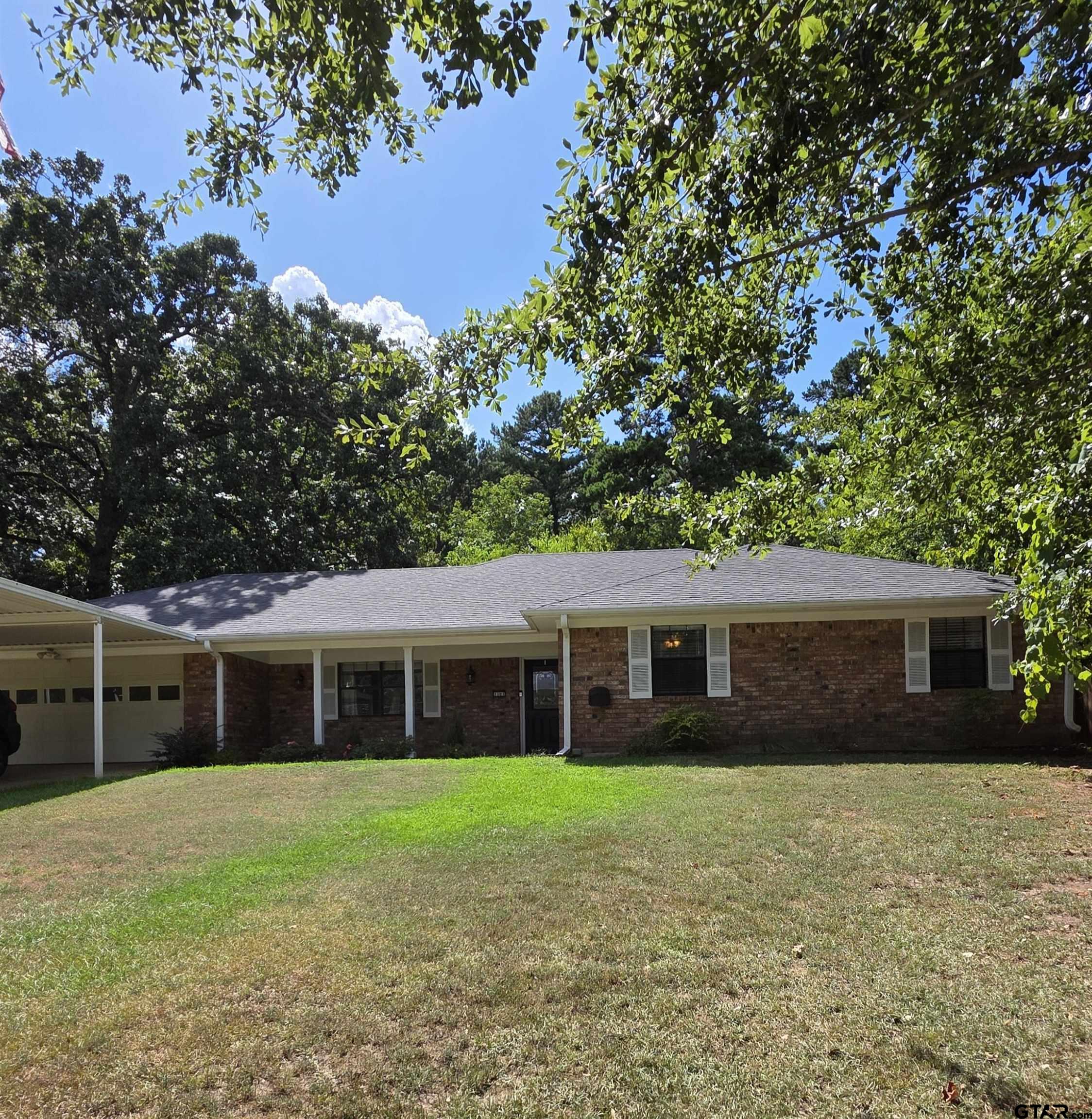 Property cover photo
