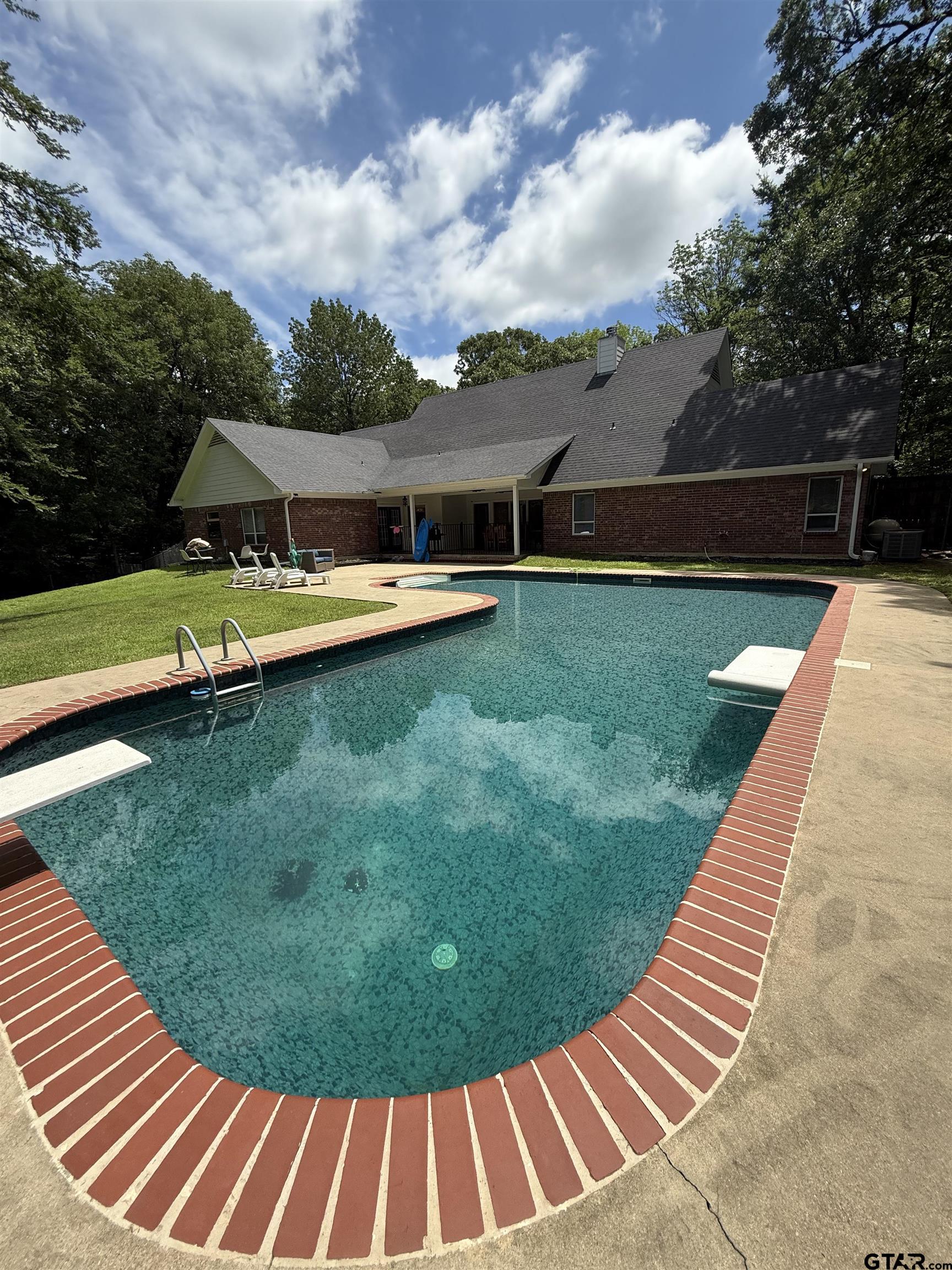 Property cover photo