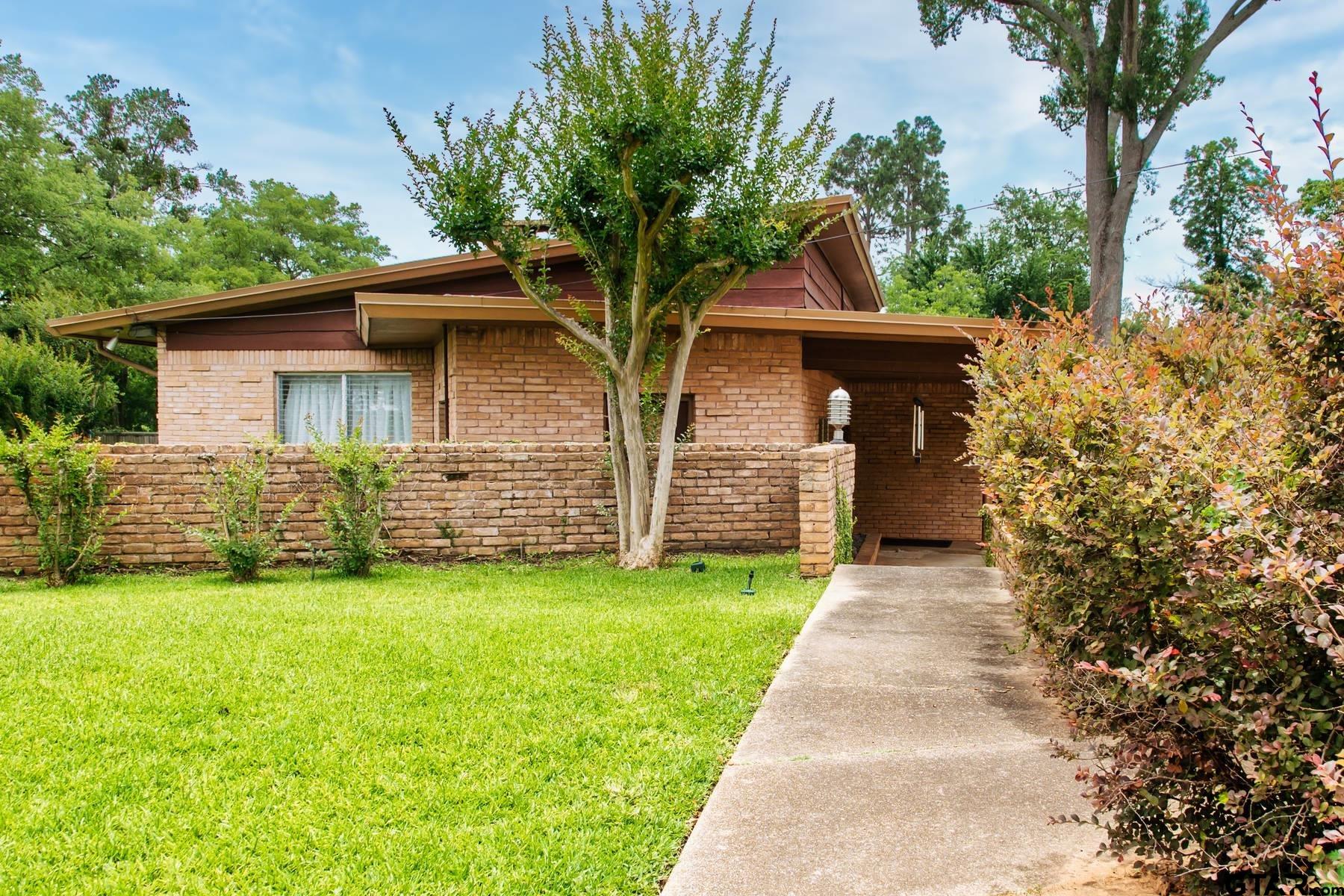 Property cover photo