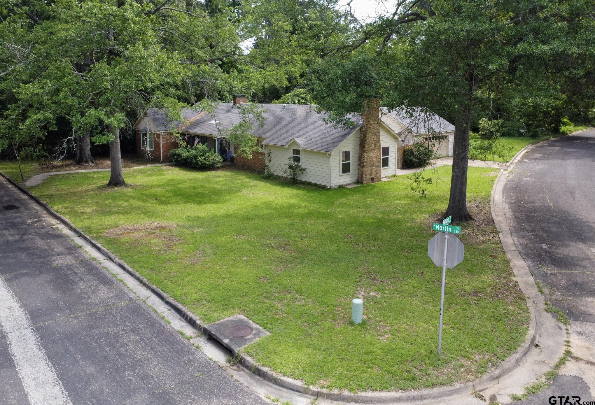 Property cover photo