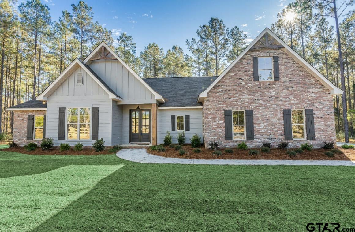 Property cover photo