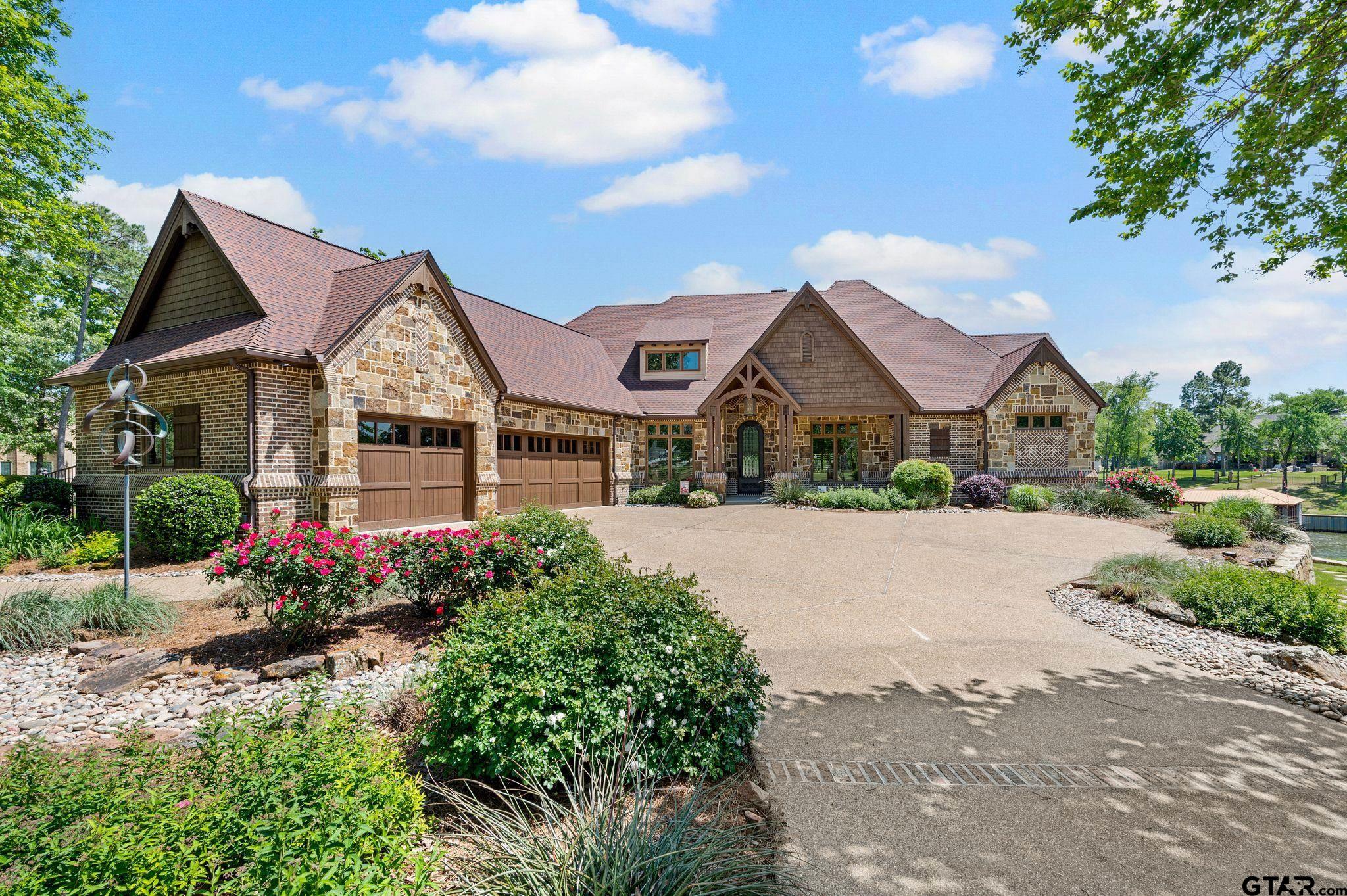 Property cover photo