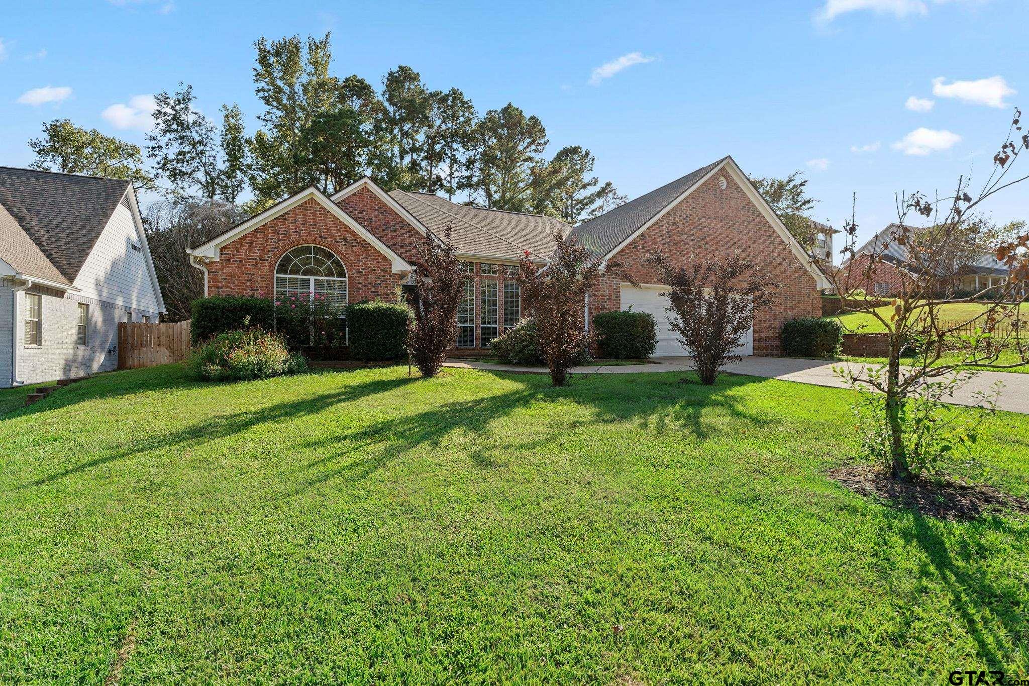 Property cover photo