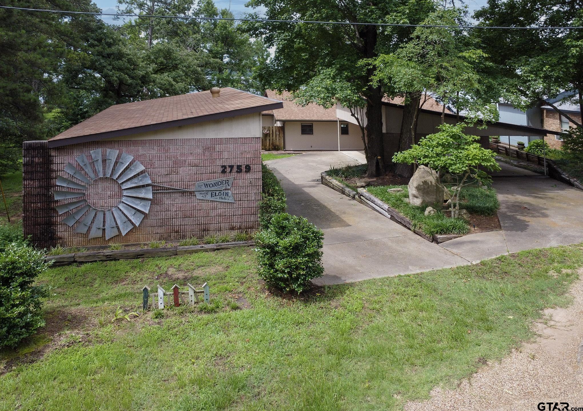 Property cover photo