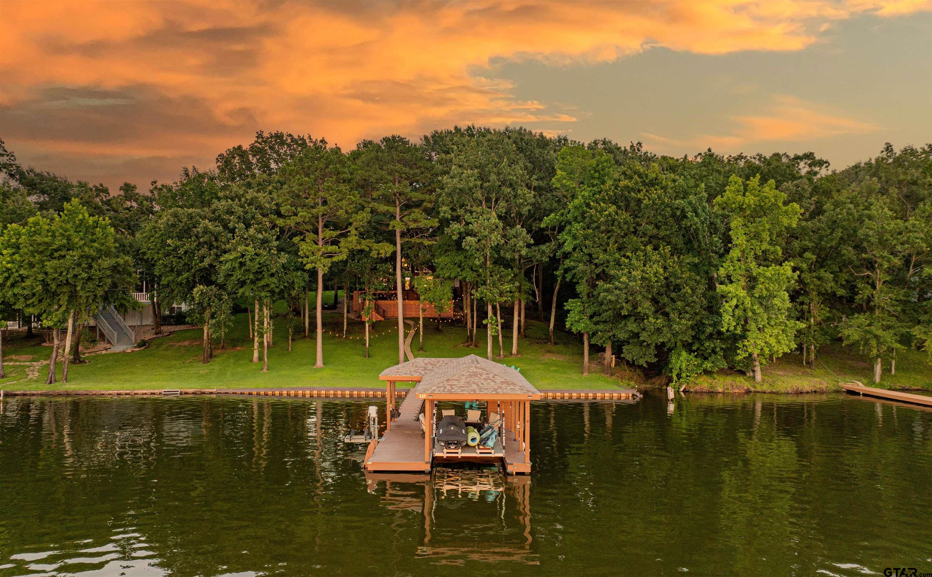 Property cover photo