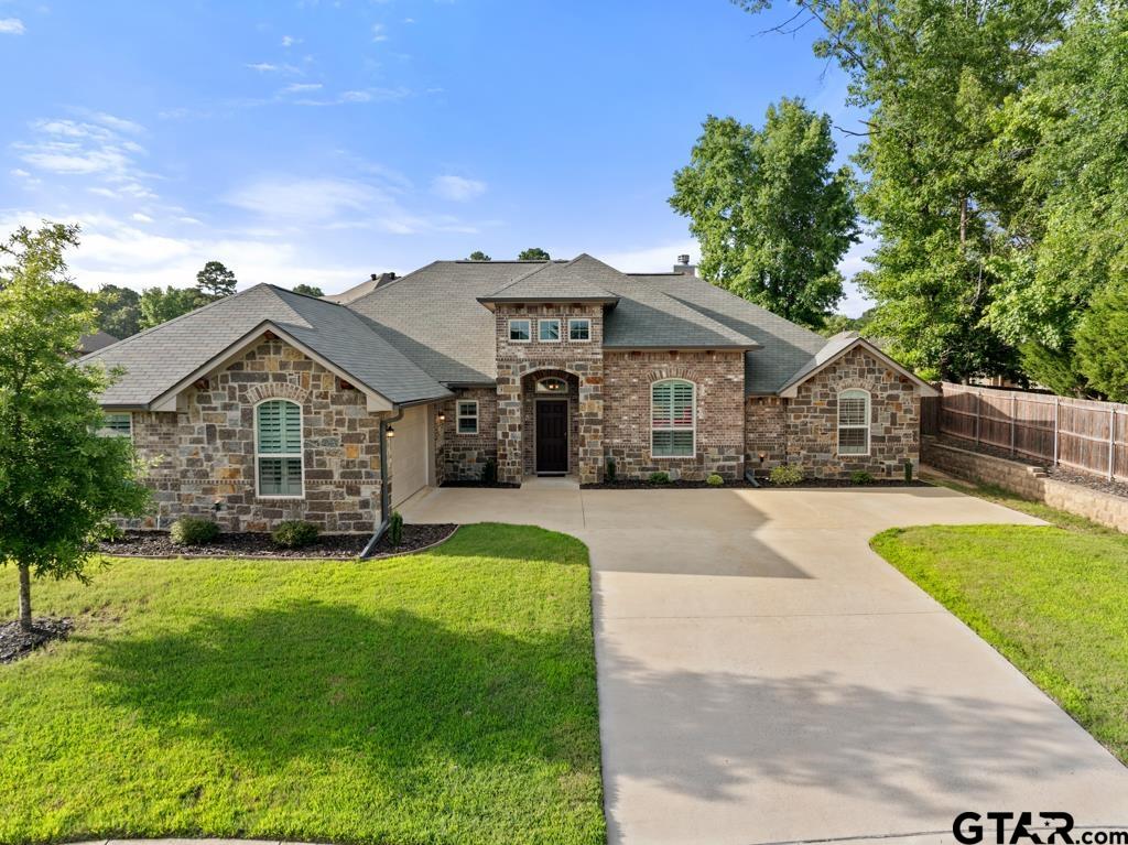 Property cover photo