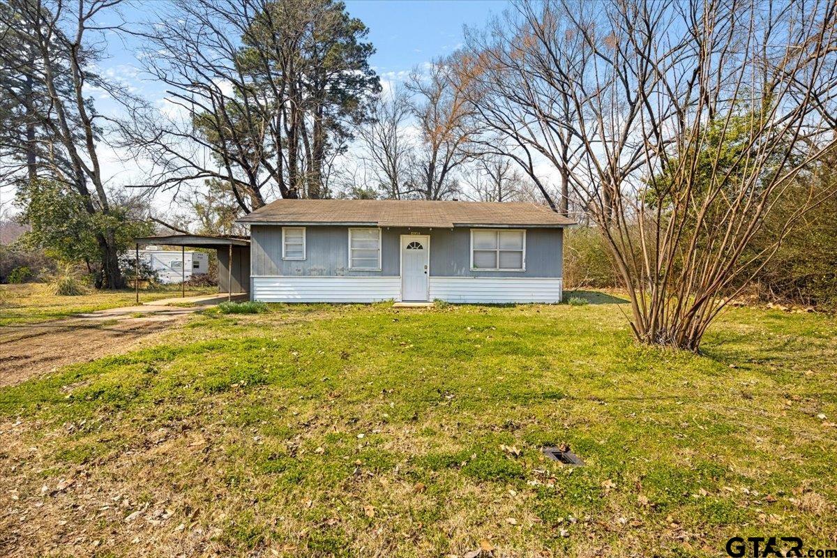 Property cover photo