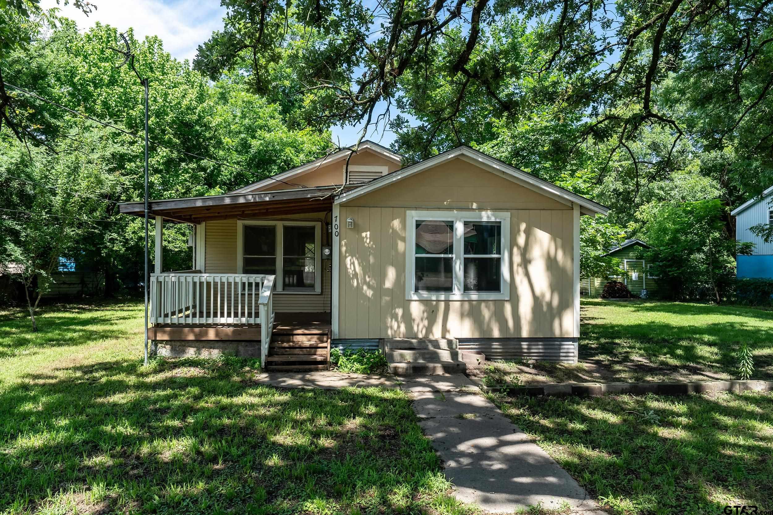 Property cover photo
