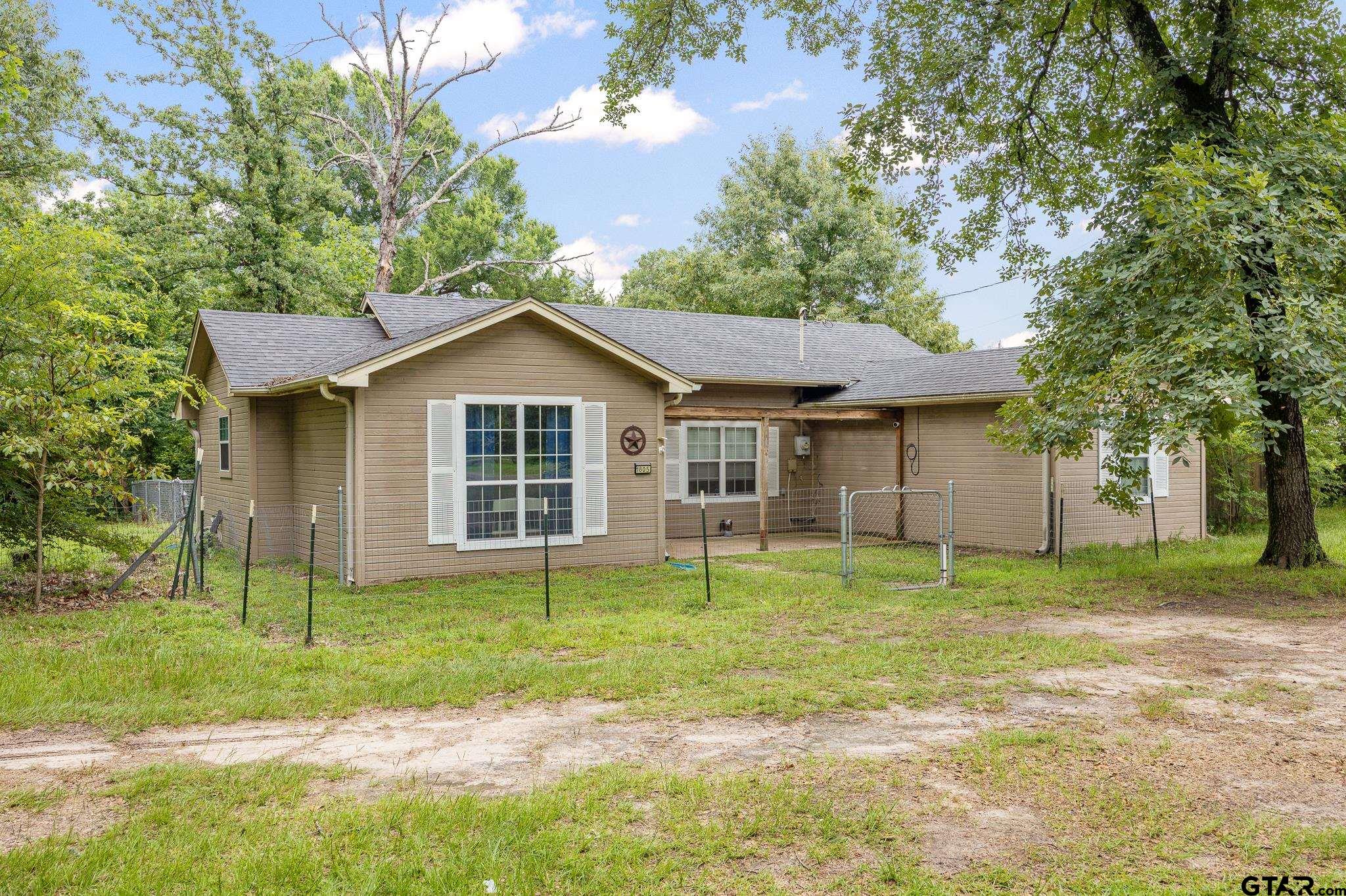 Property cover photo