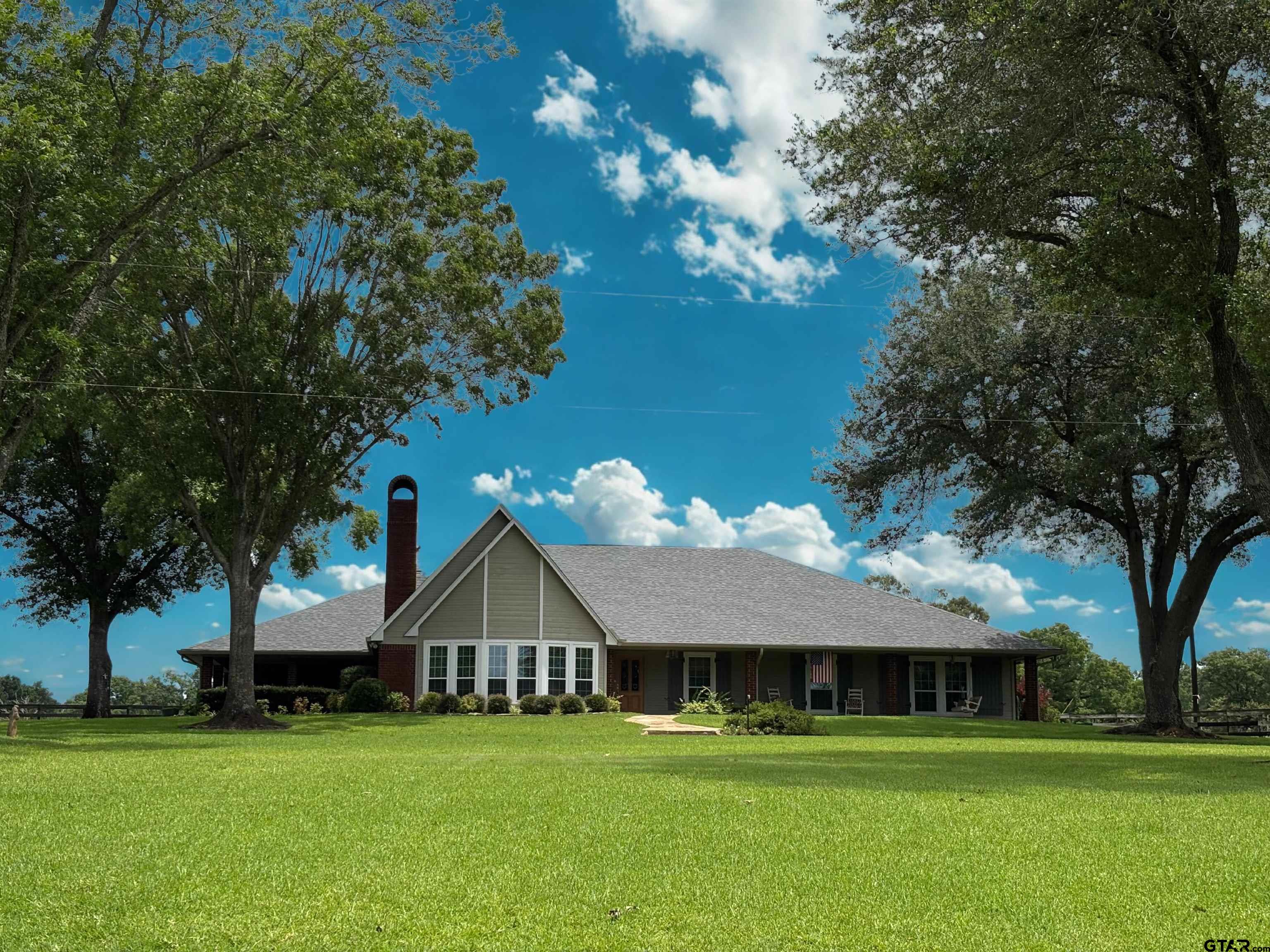 Property cover photo