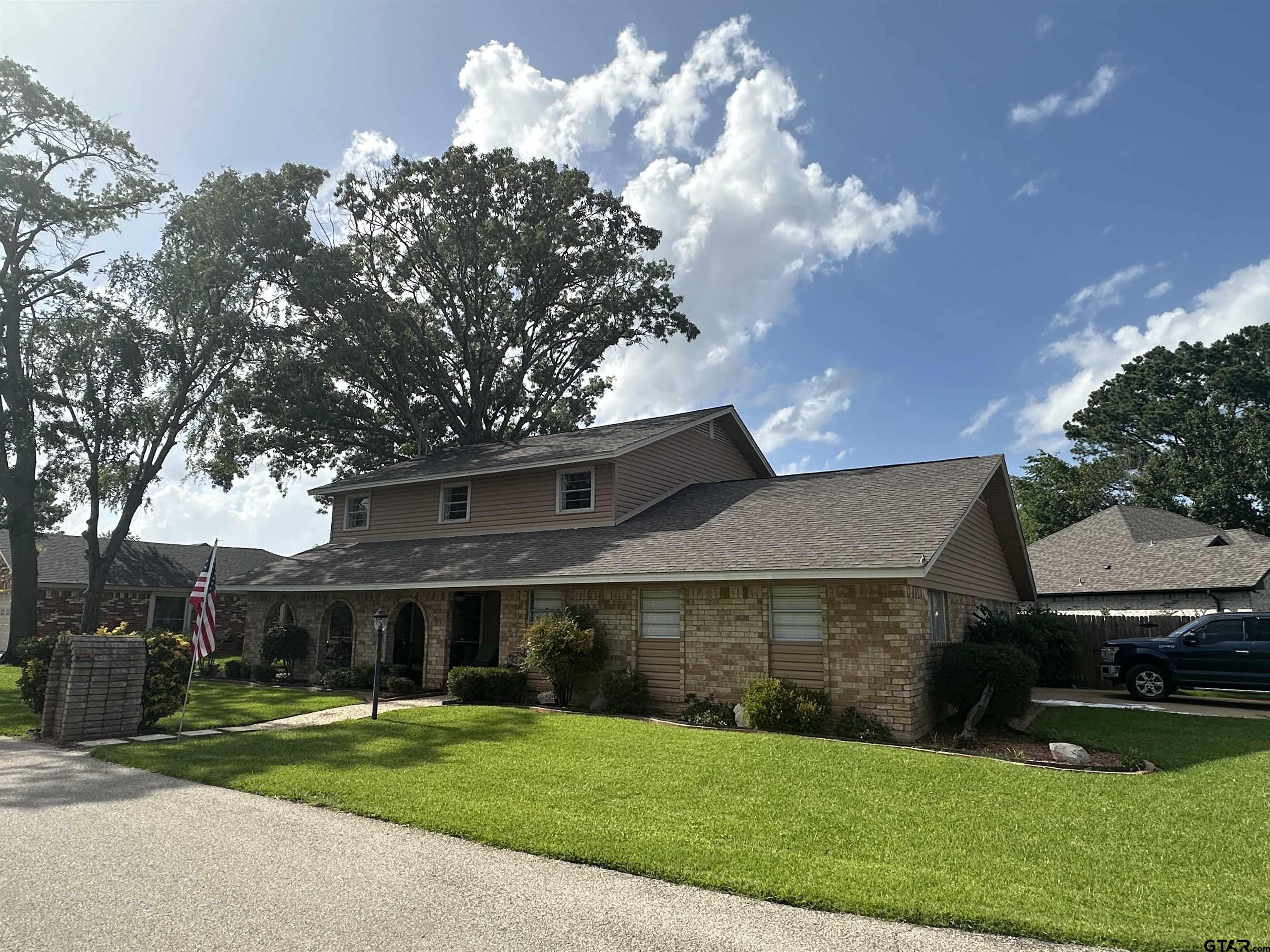 Property cover photo