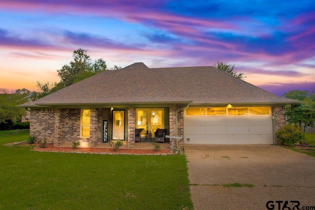 Property cover photo