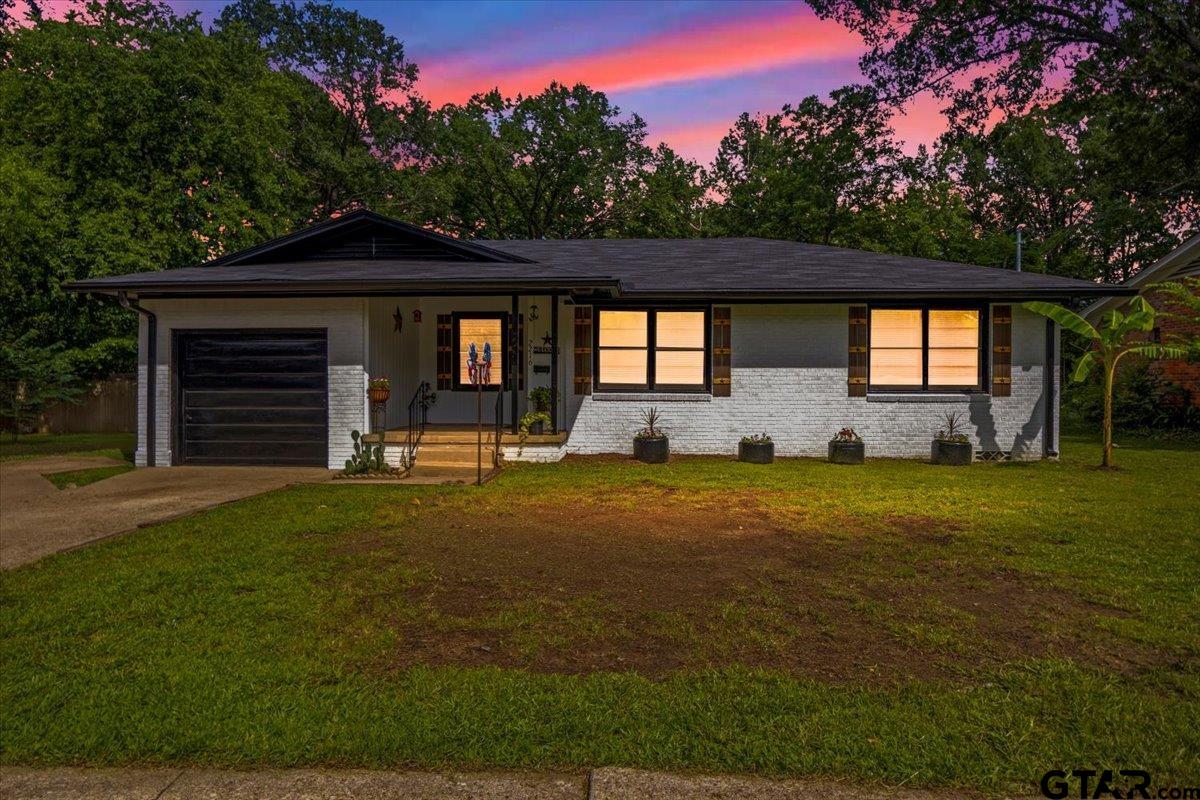 Property cover photo