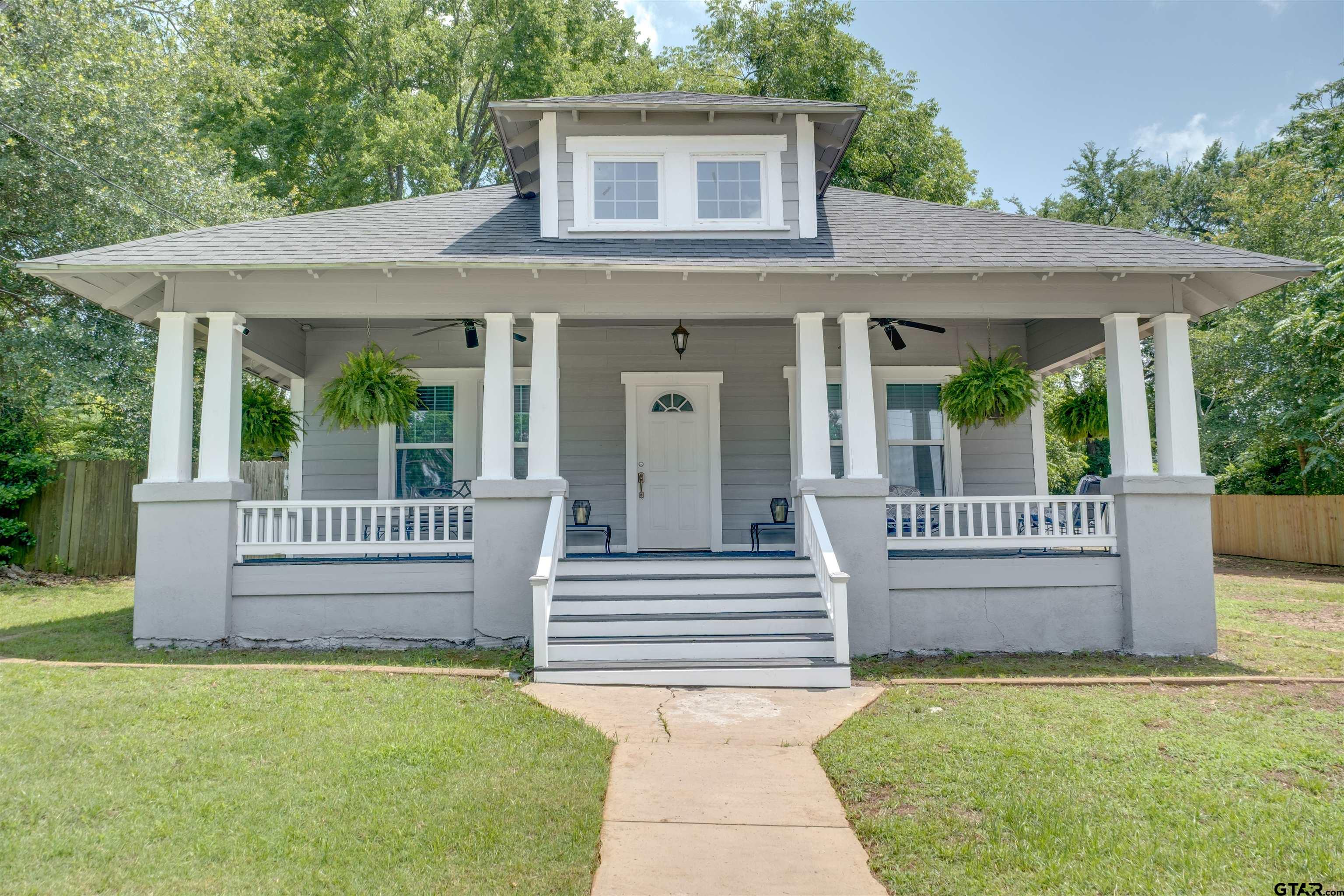 Property cover photo