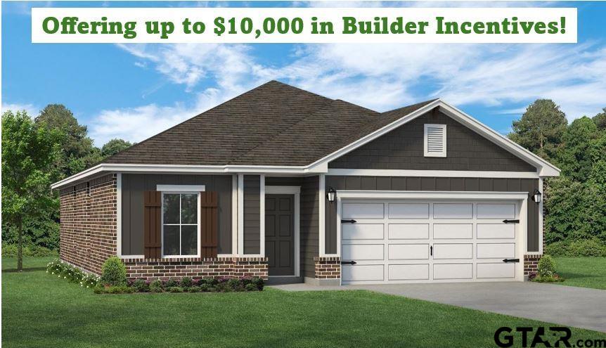 Property cover photo