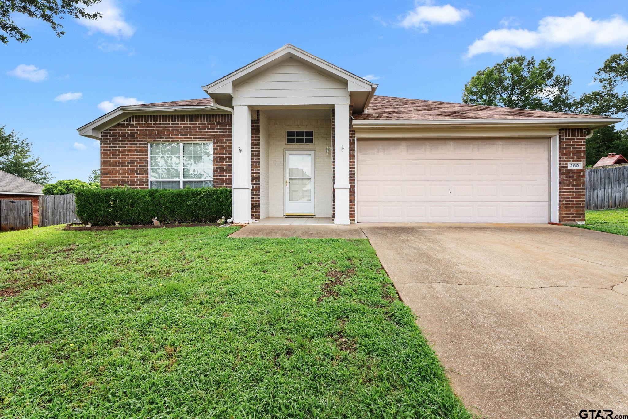 Property cover photo