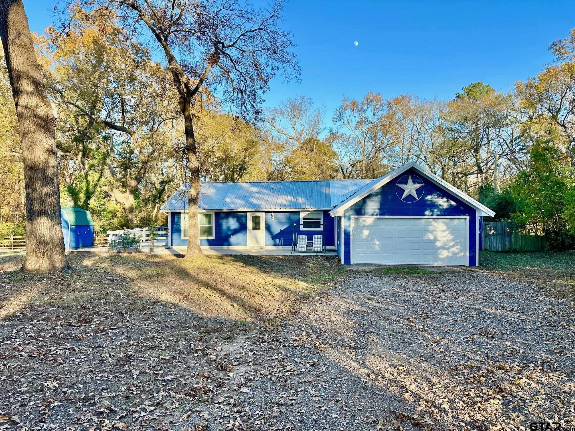 Property cover photo