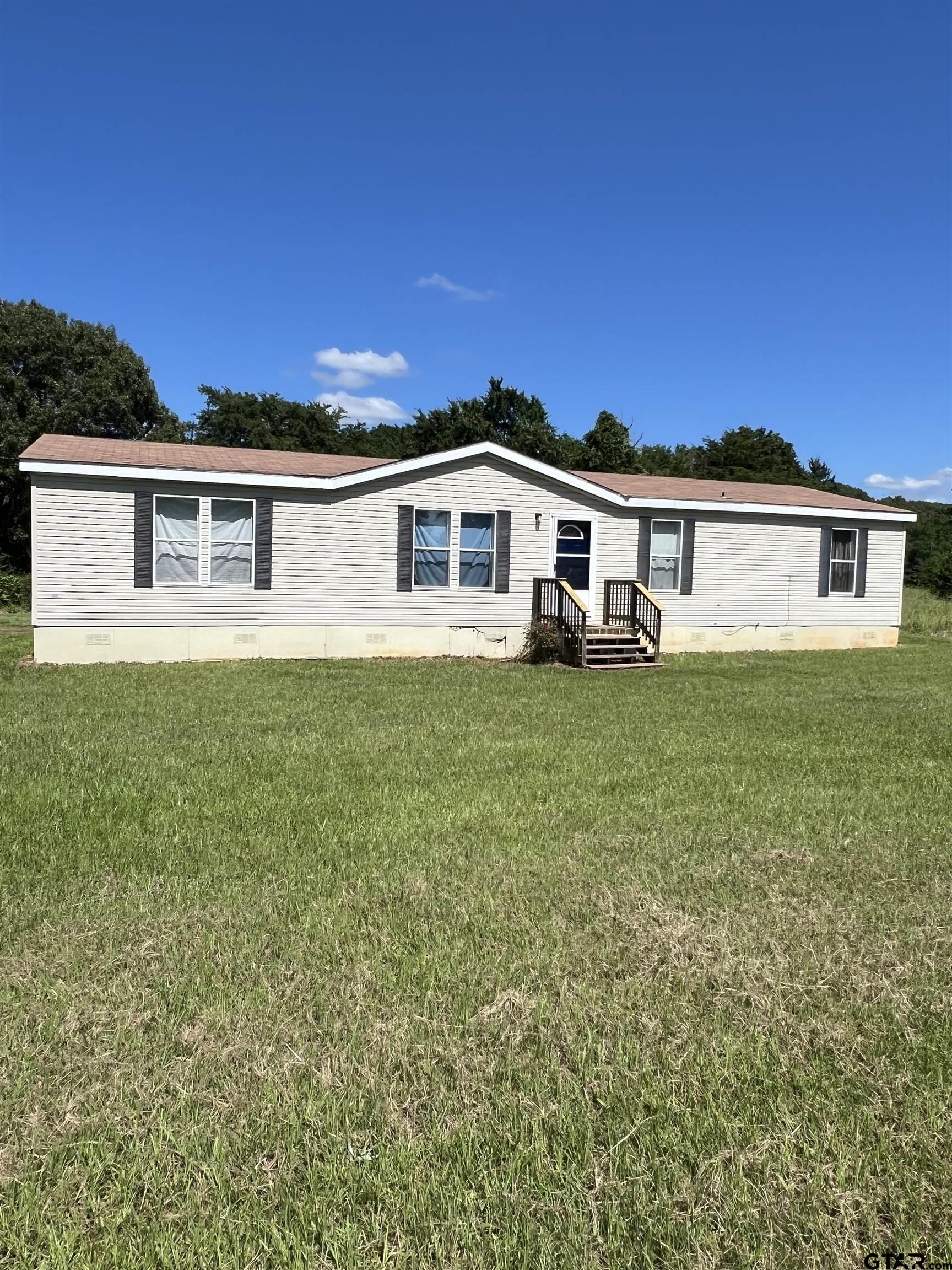 Property cover photo