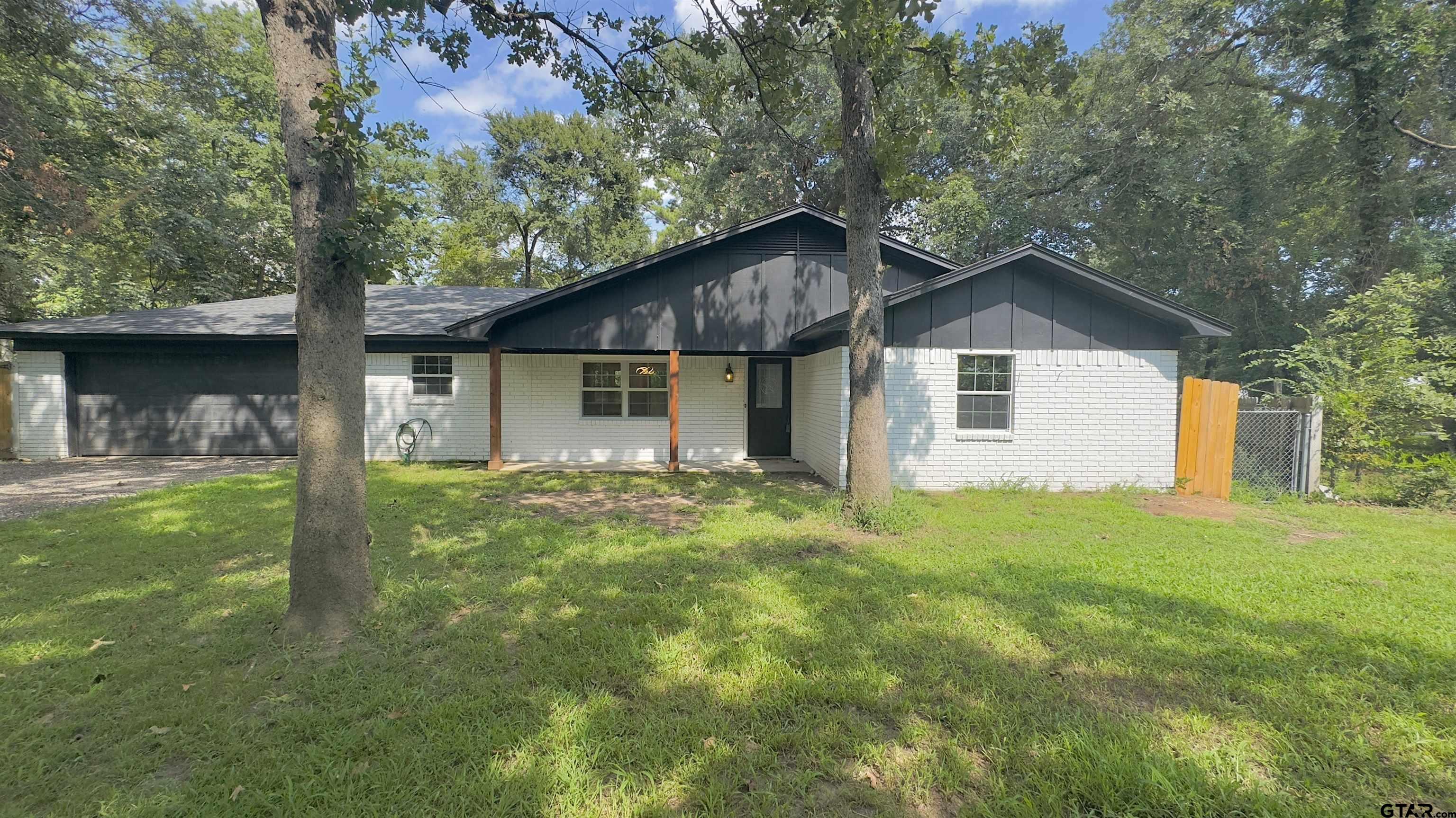 Property cover photo