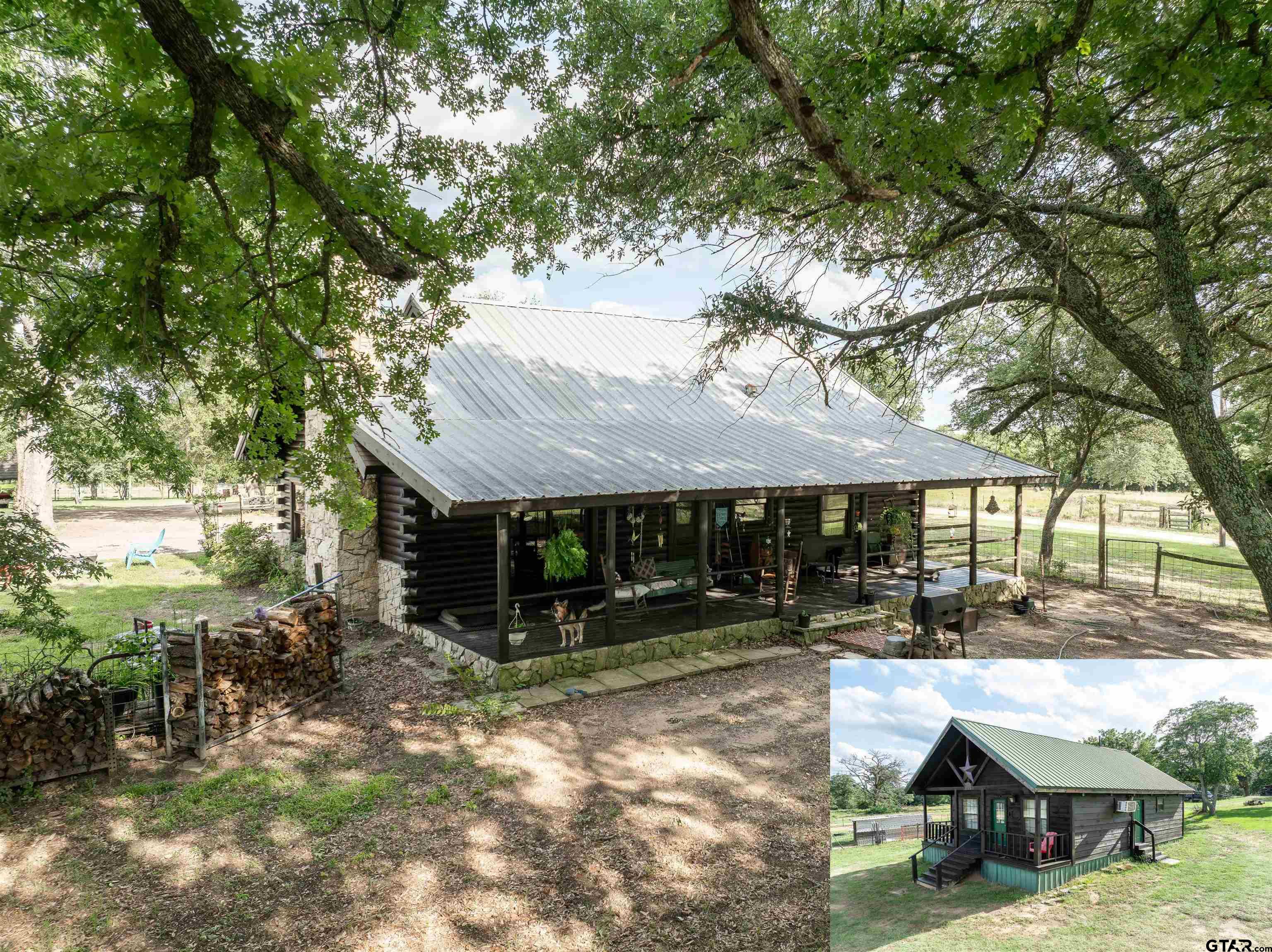 Property cover photo