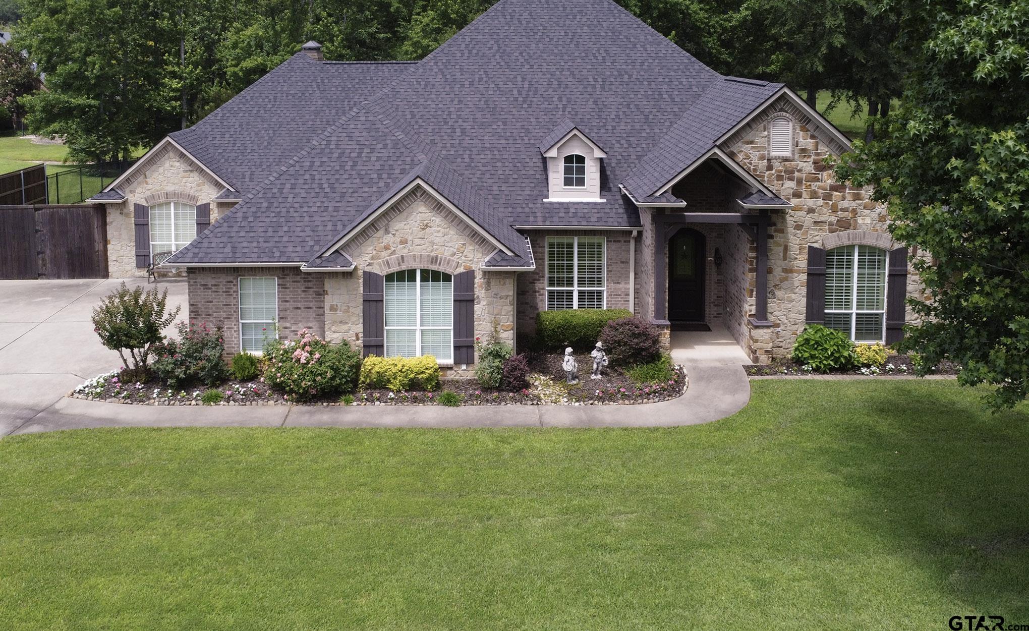 Property cover photo