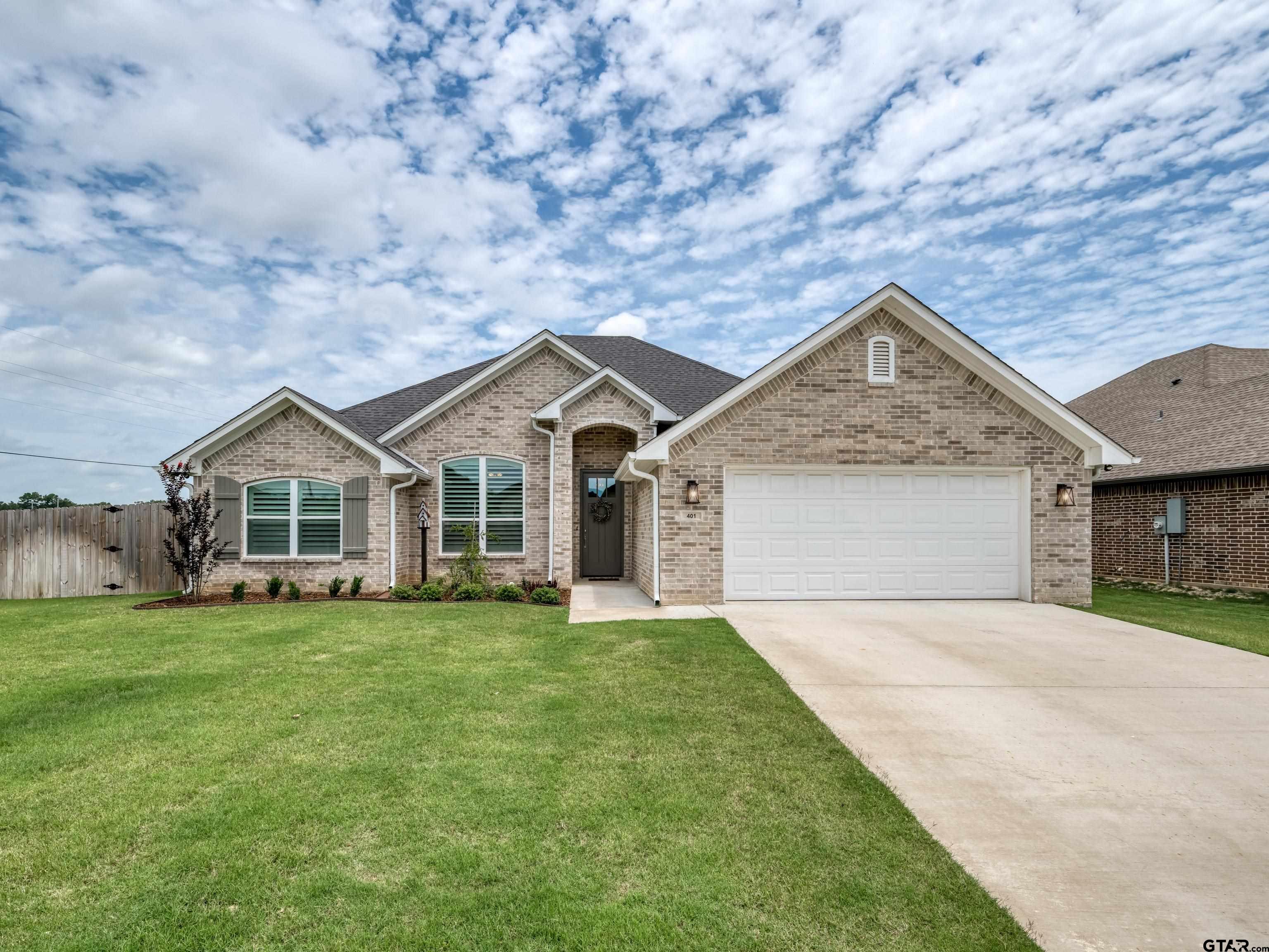 Property cover photo