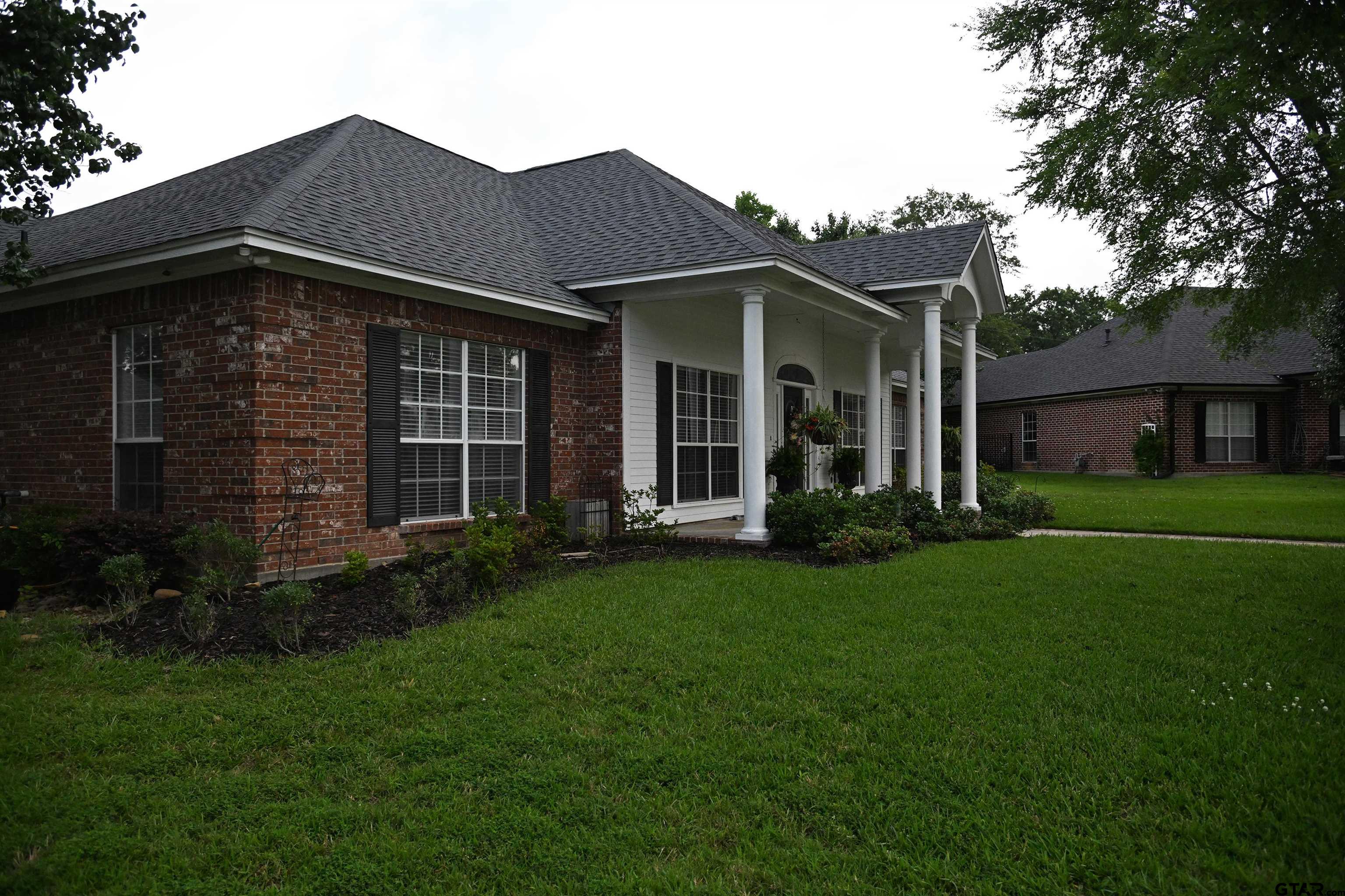 Property cover photo