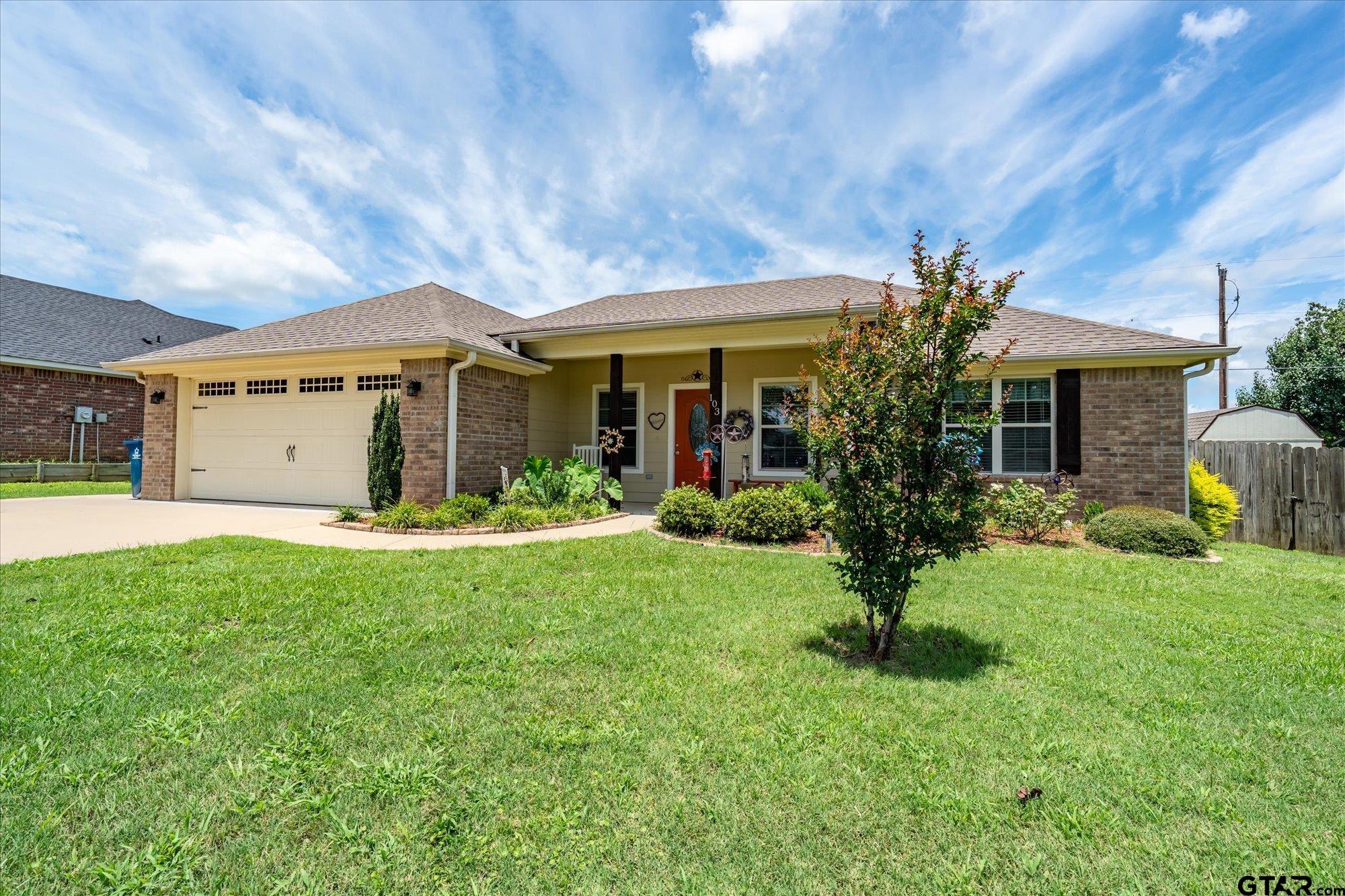 Property cover photo