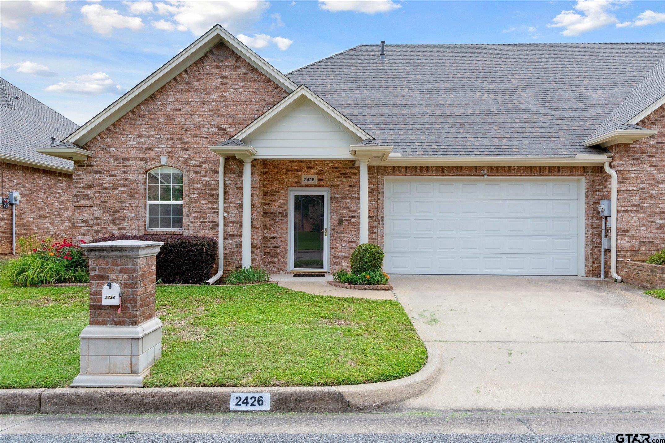Property cover photo