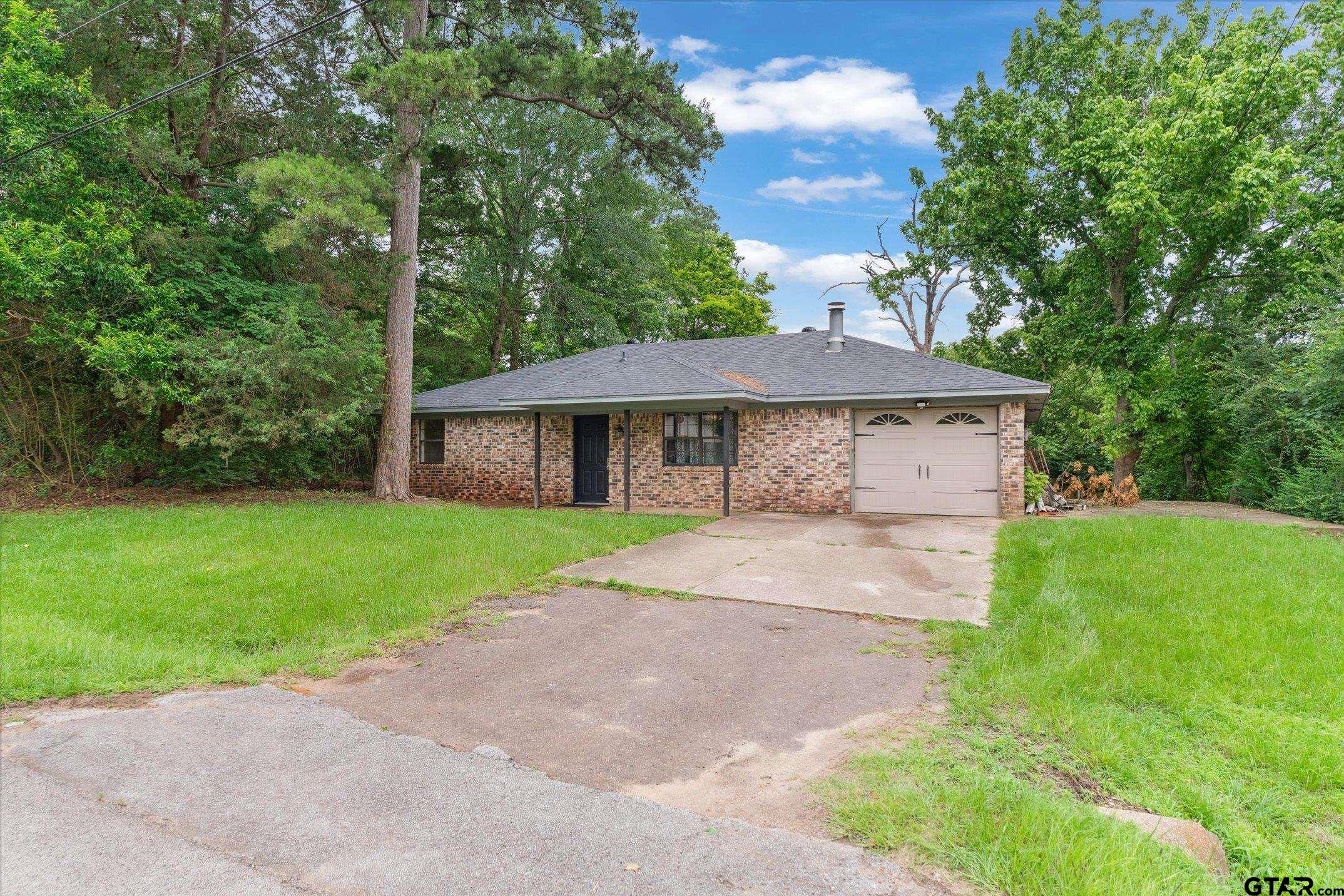 Property cover photo