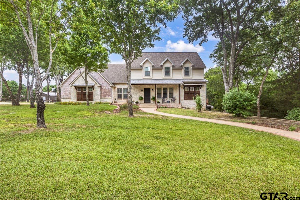 Property cover photo