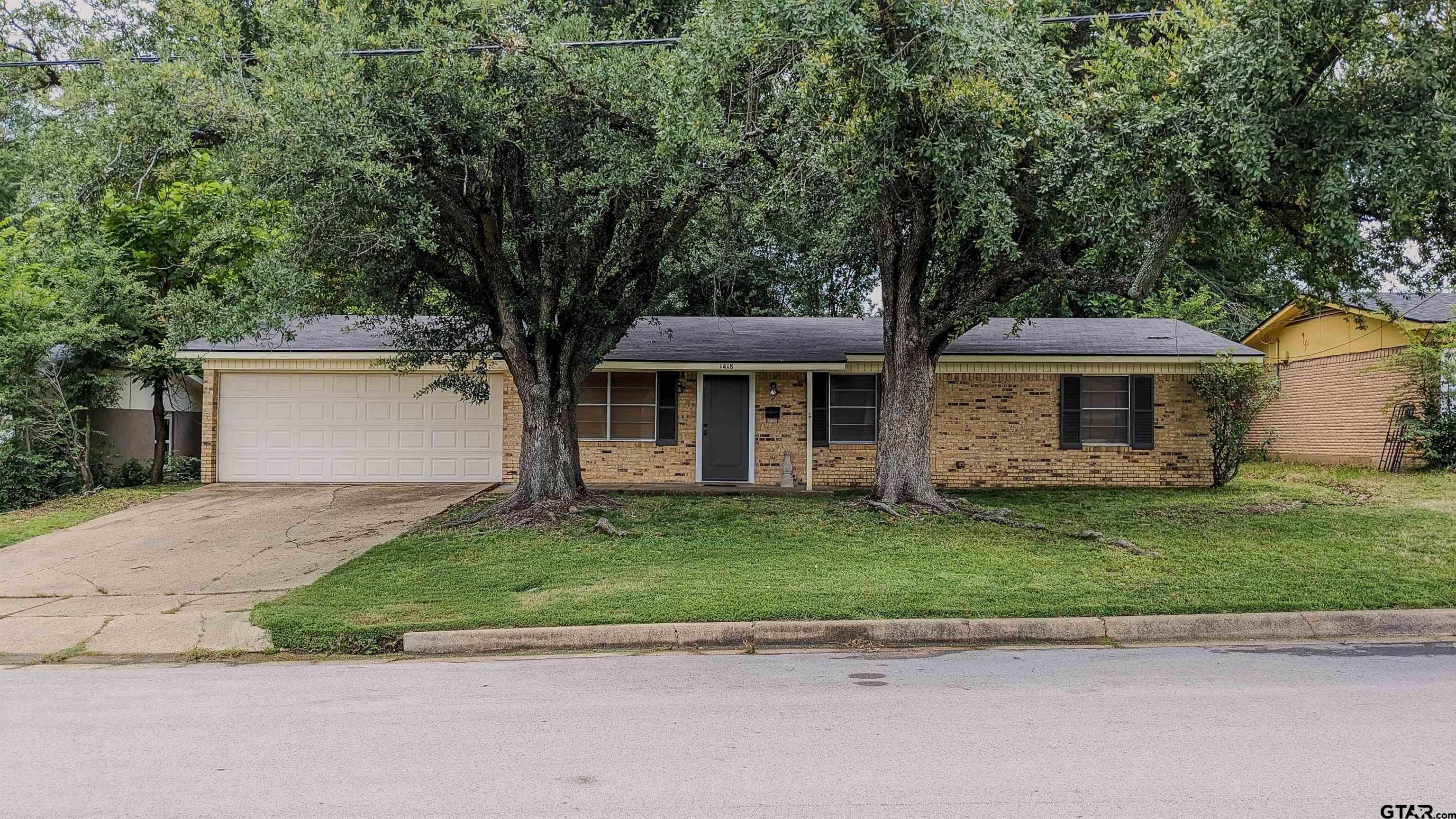 Property cover photo