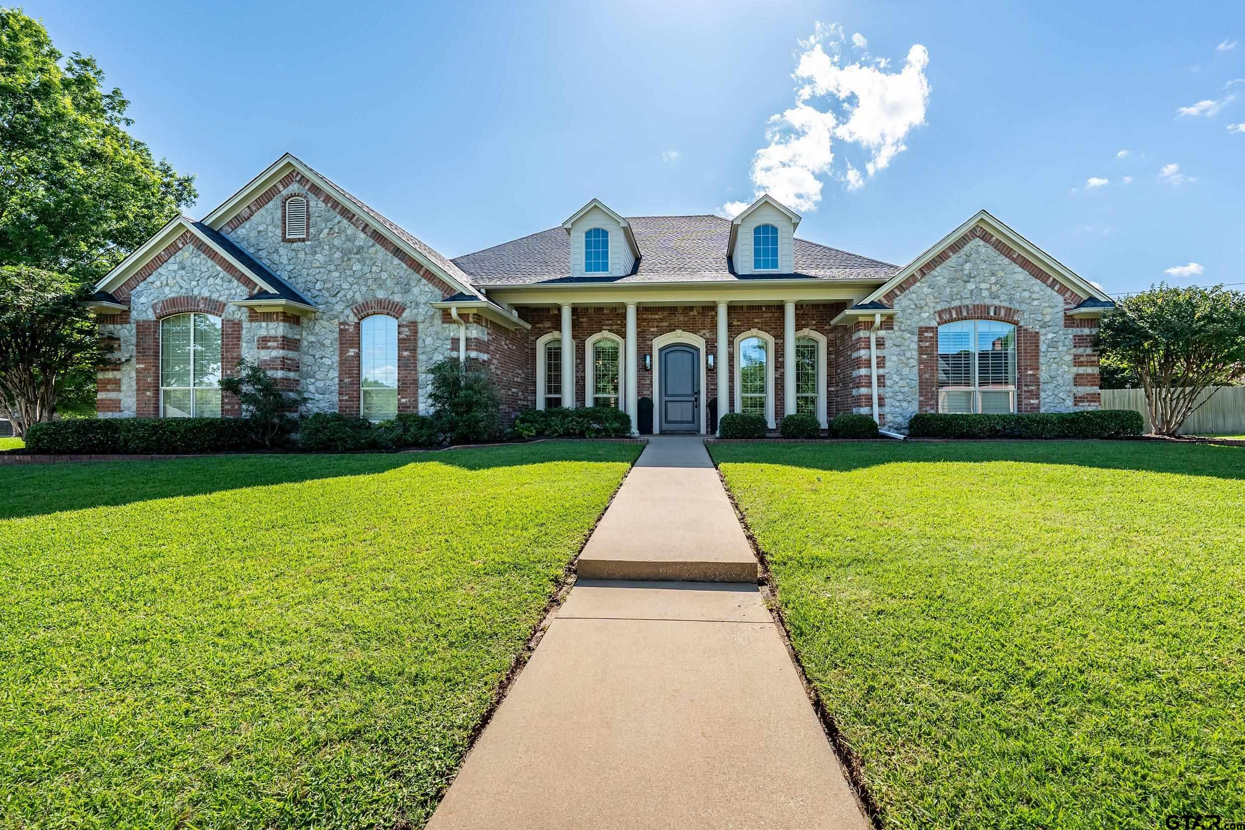 Property cover photo