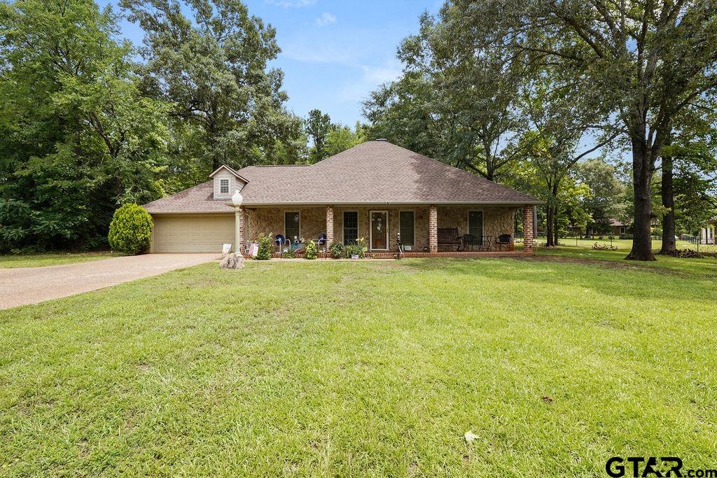Property cover photo