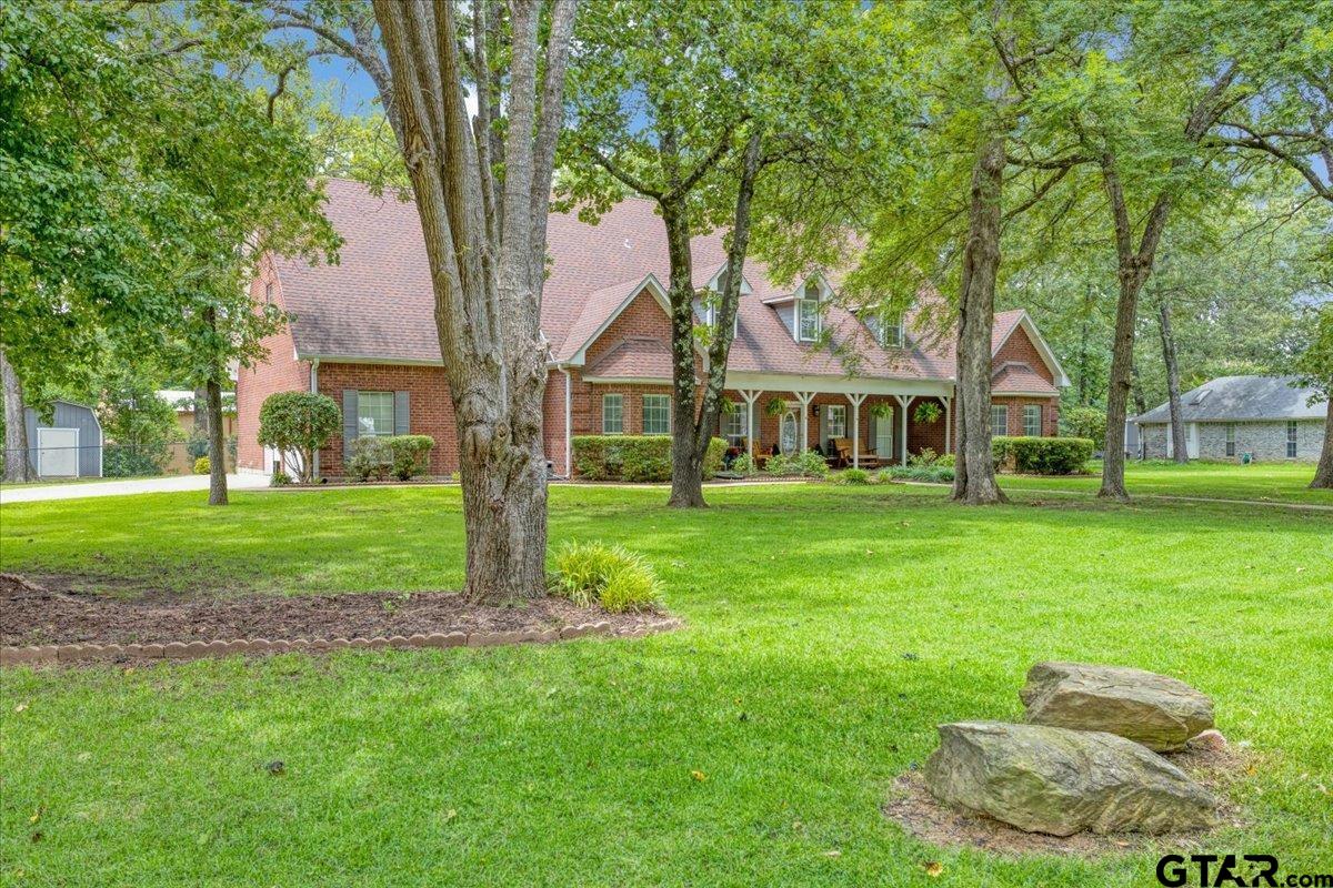 Property cover photo