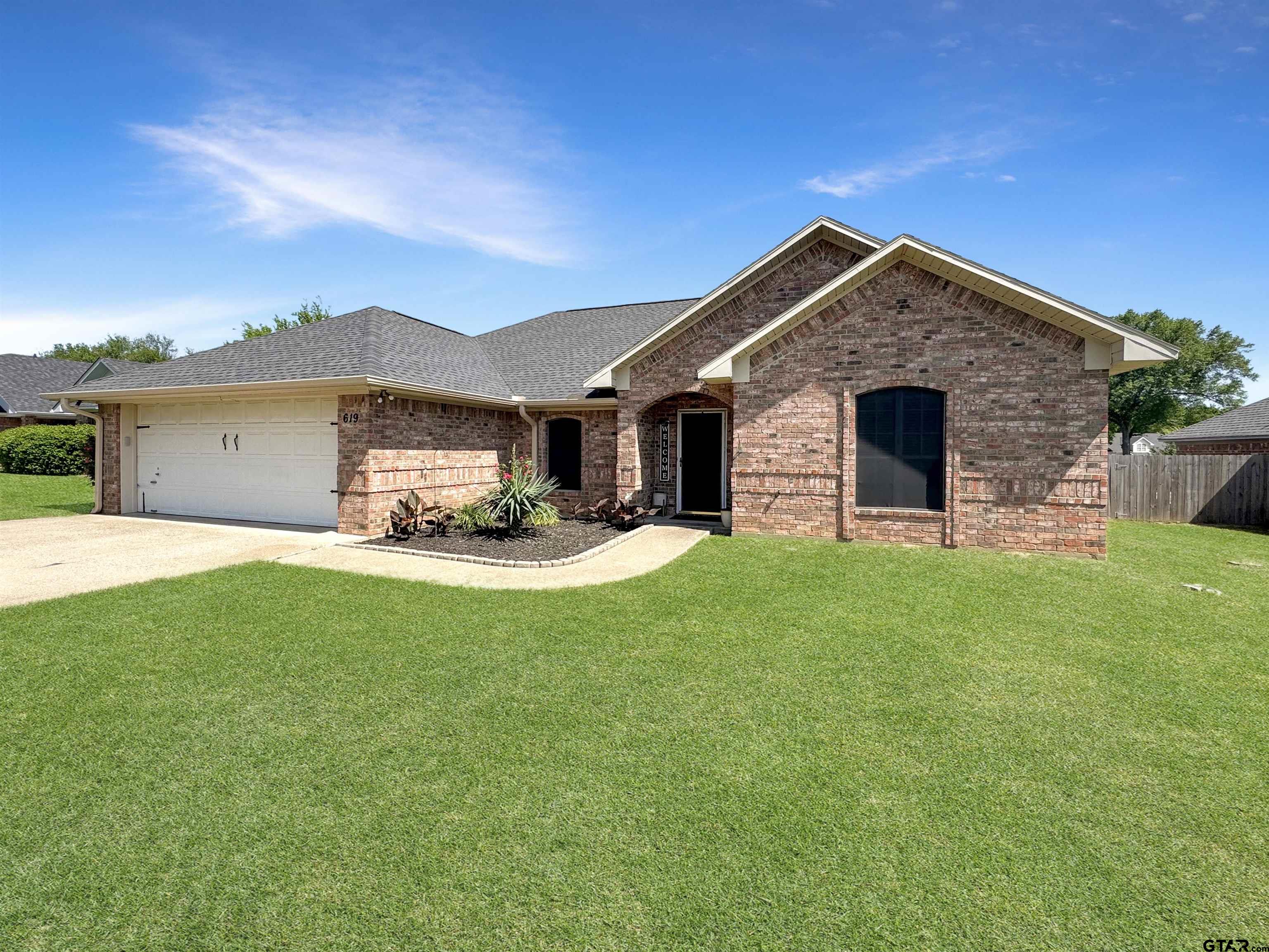 Property cover photo