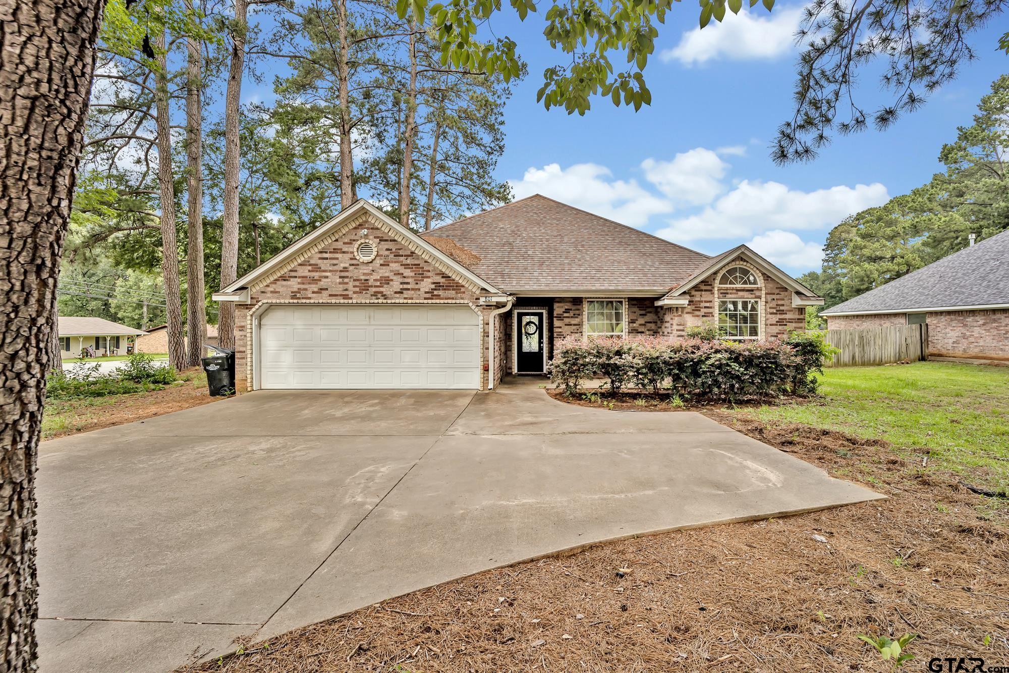 Property cover photo
