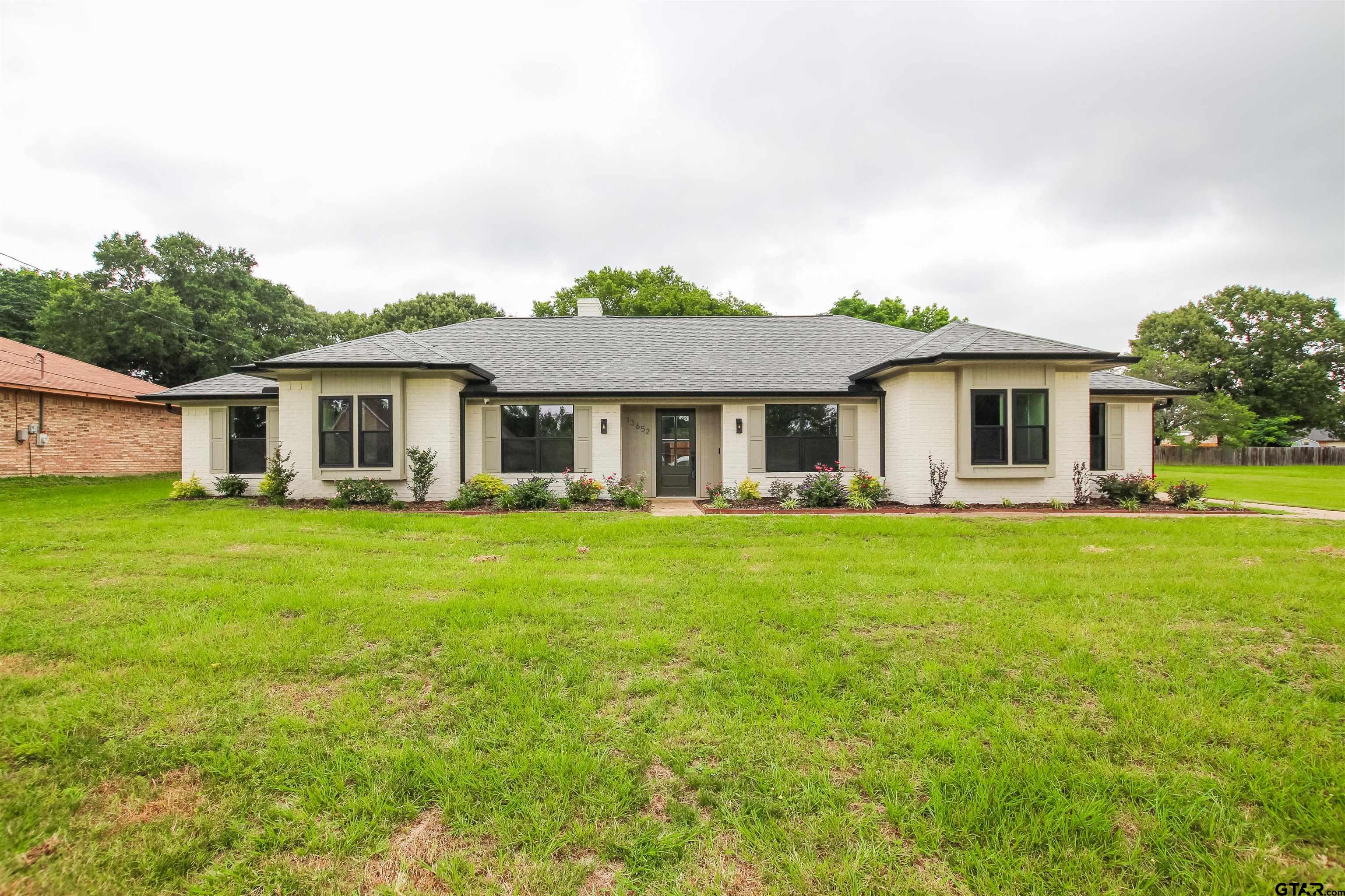 Property cover photo