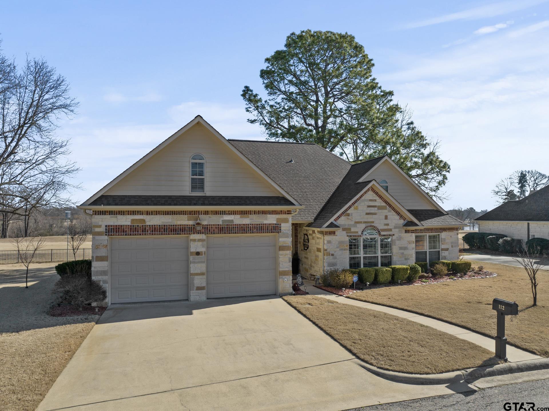 Property cover photo