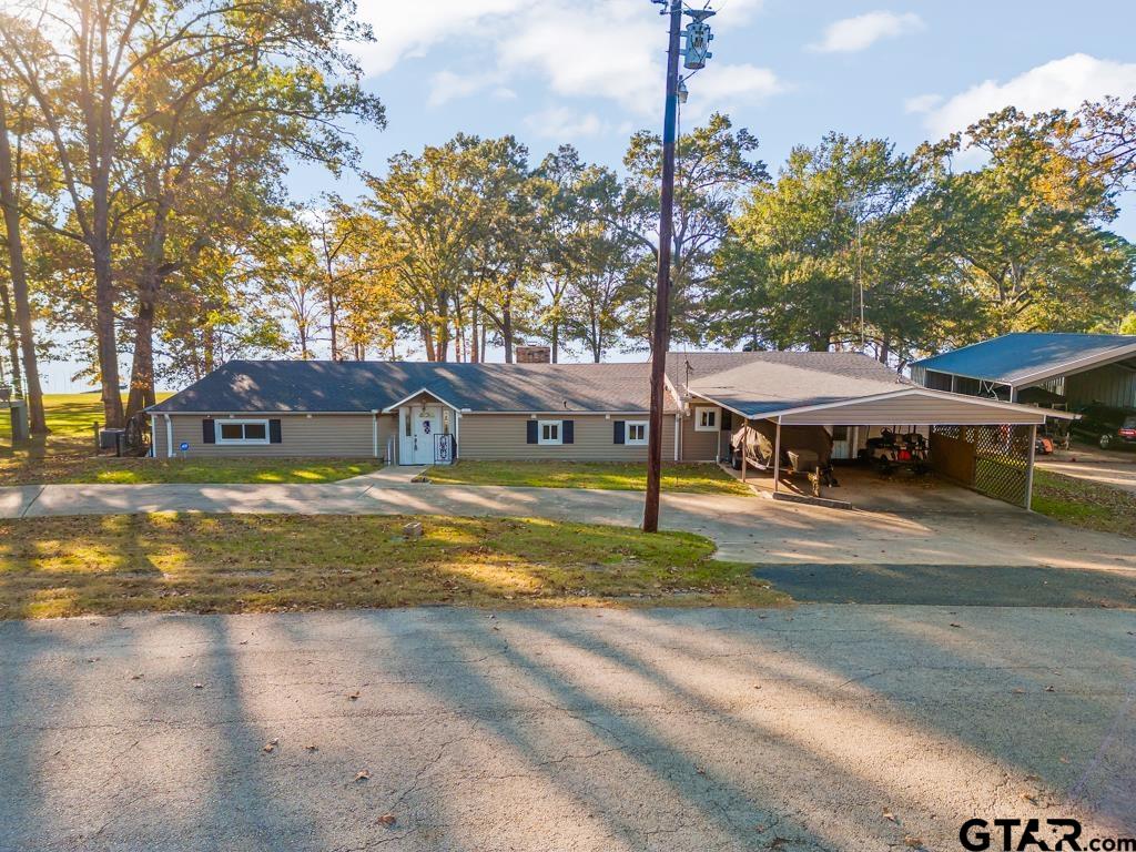 Property cover photo