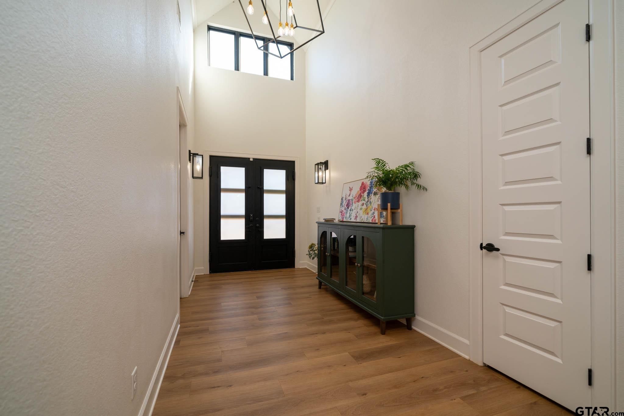Picture 8