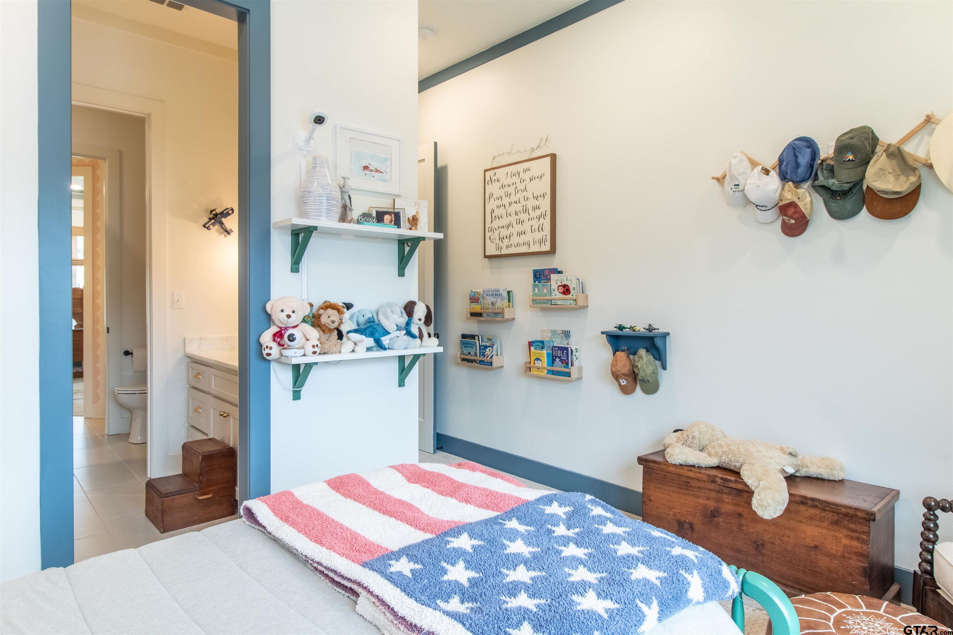 Property Image 34