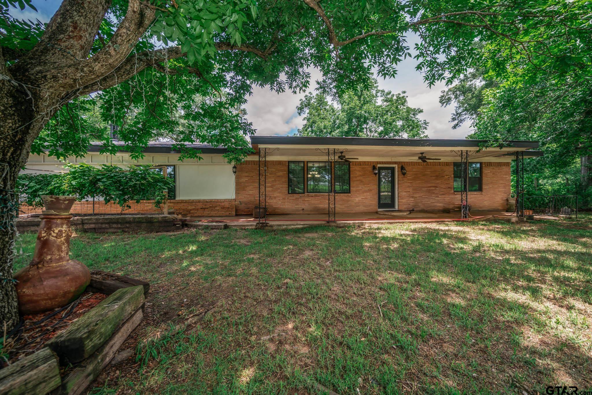 Property cover photo