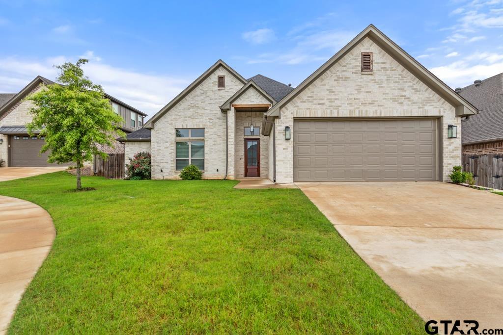 Property cover photo