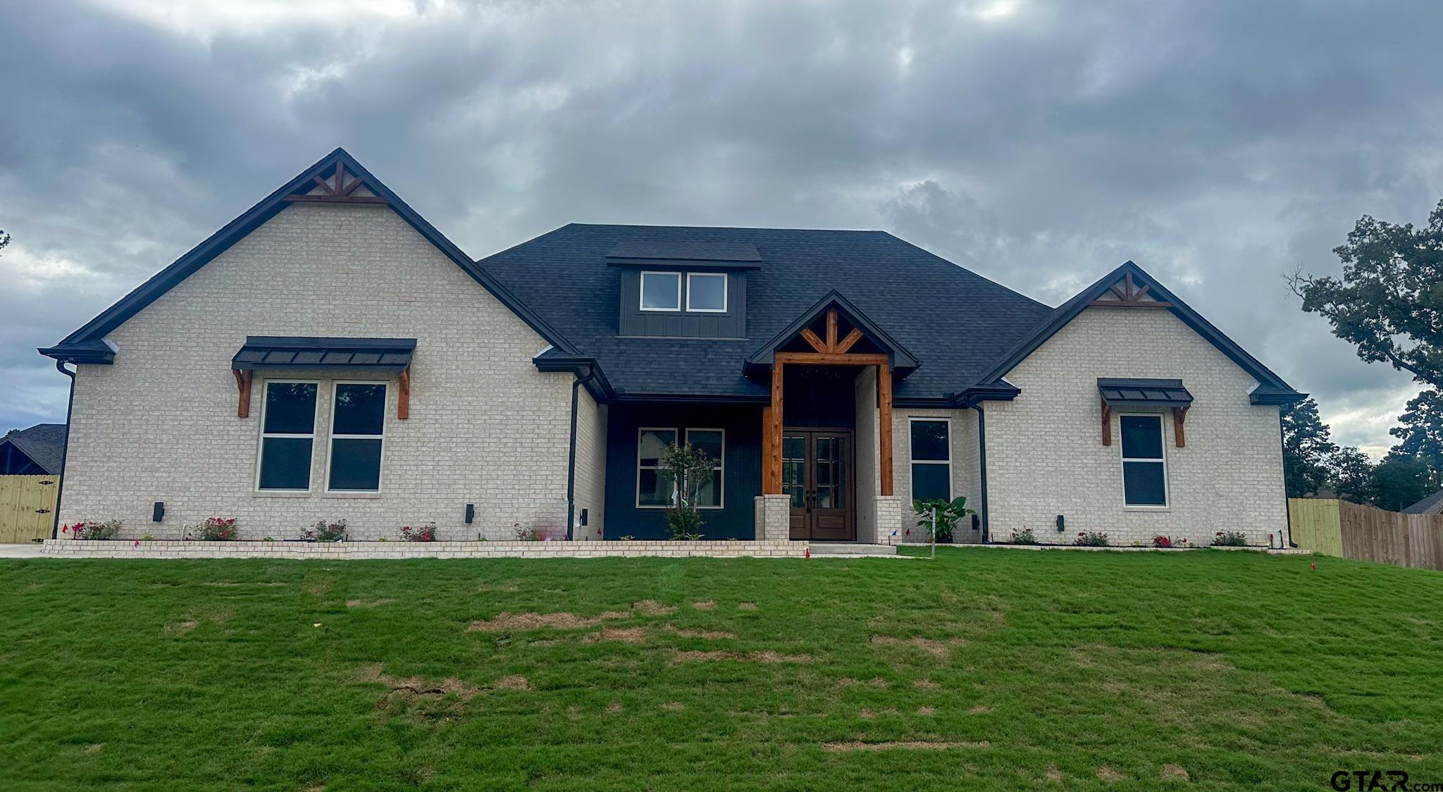 Property cover photo