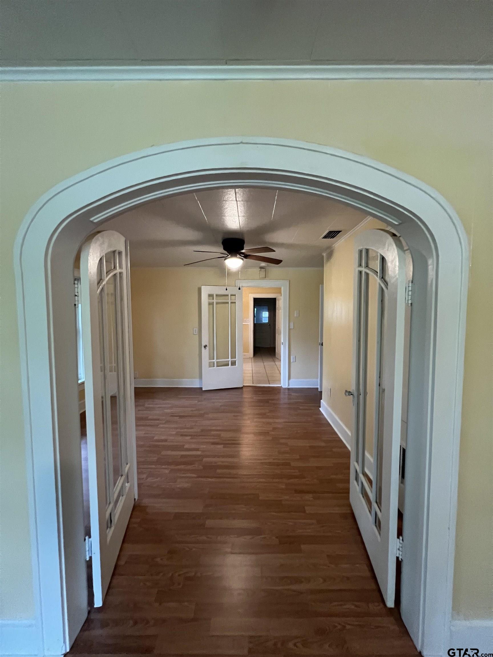 Property cover photo