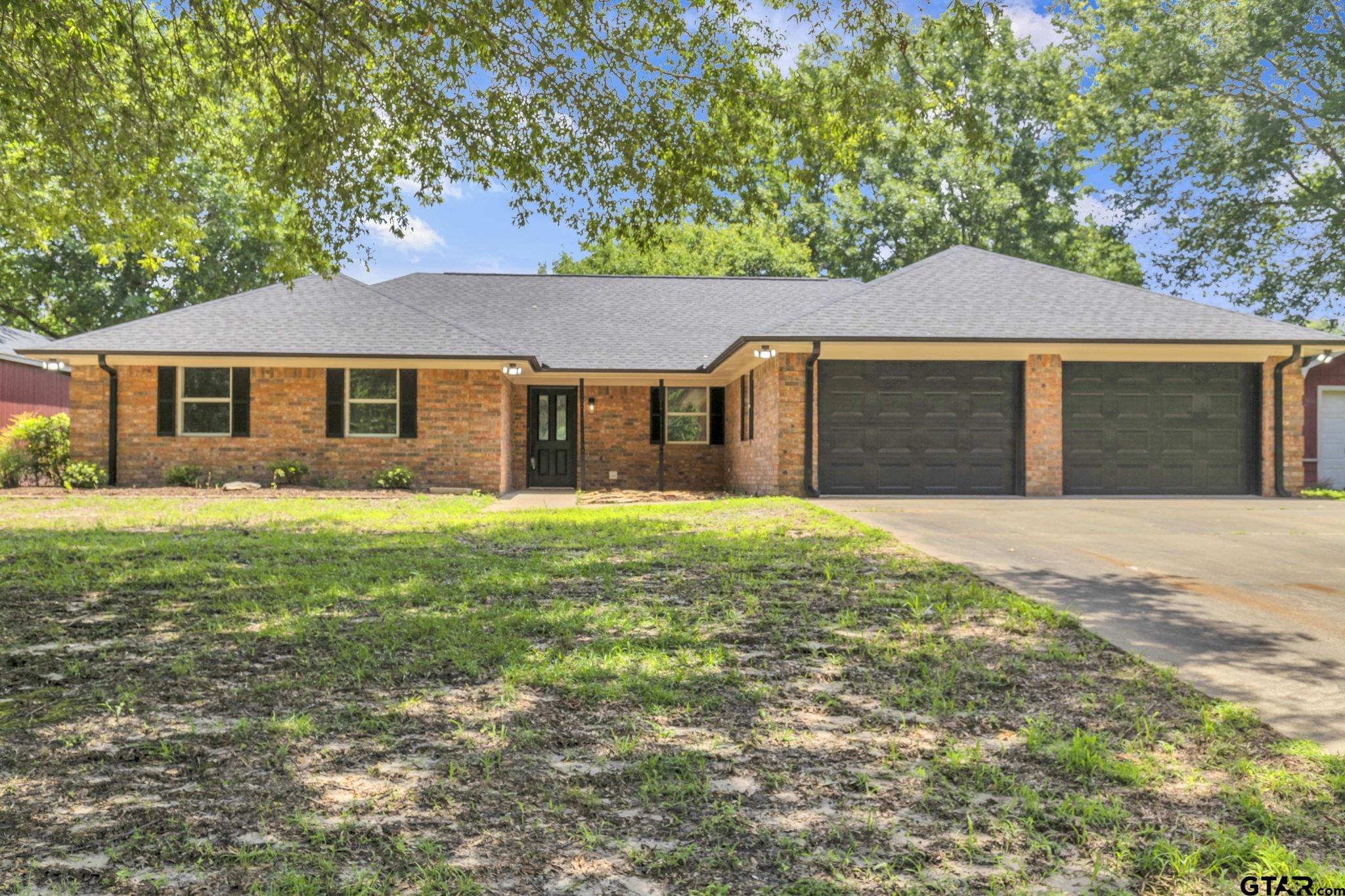Property cover photo