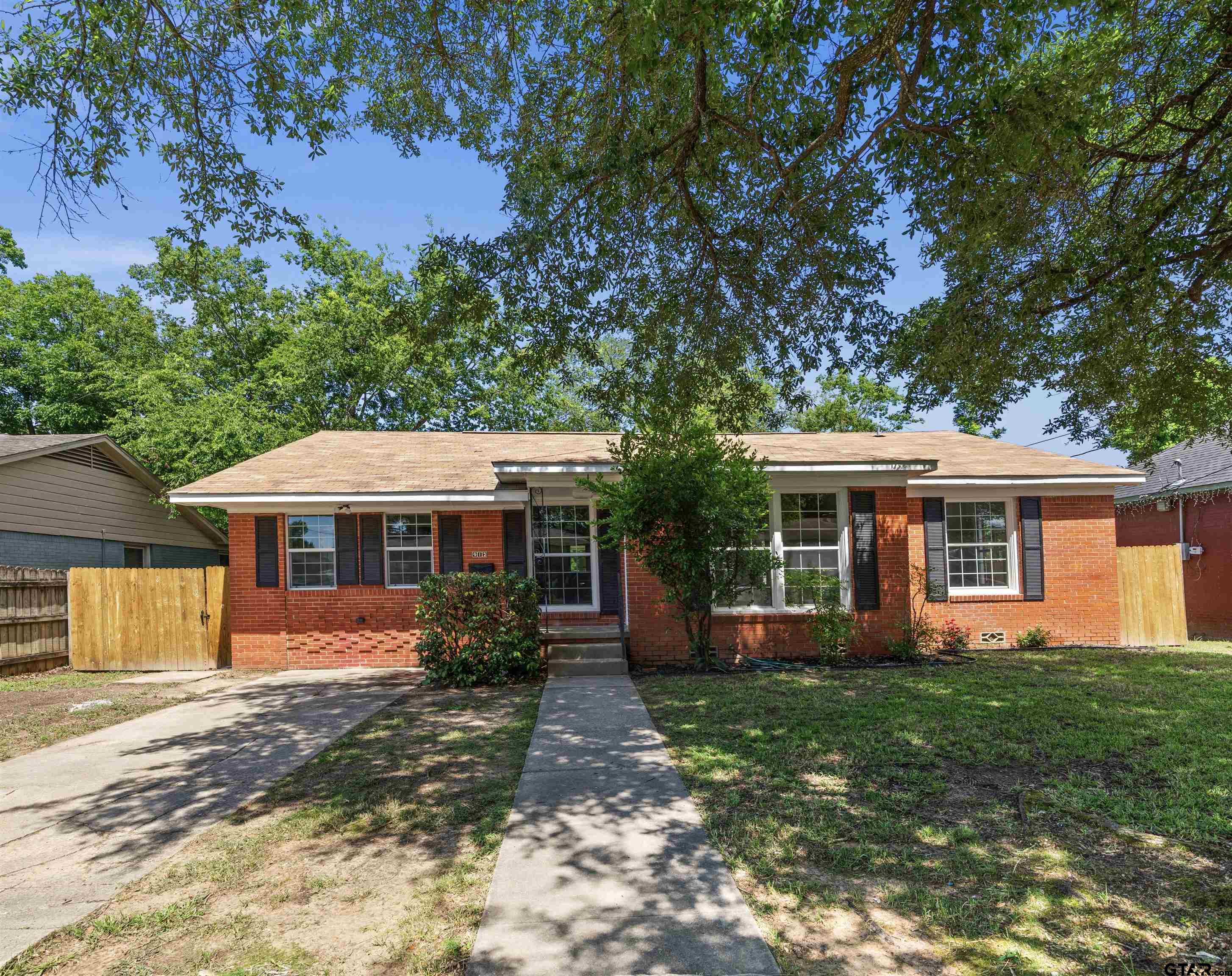 Property cover photo