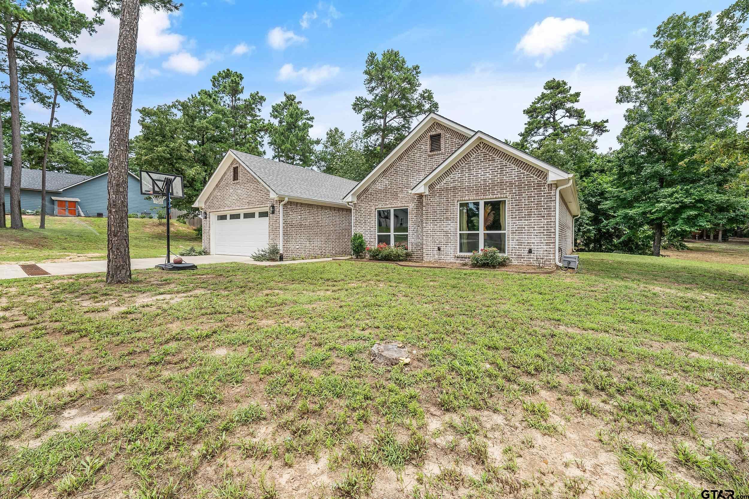Property cover photo